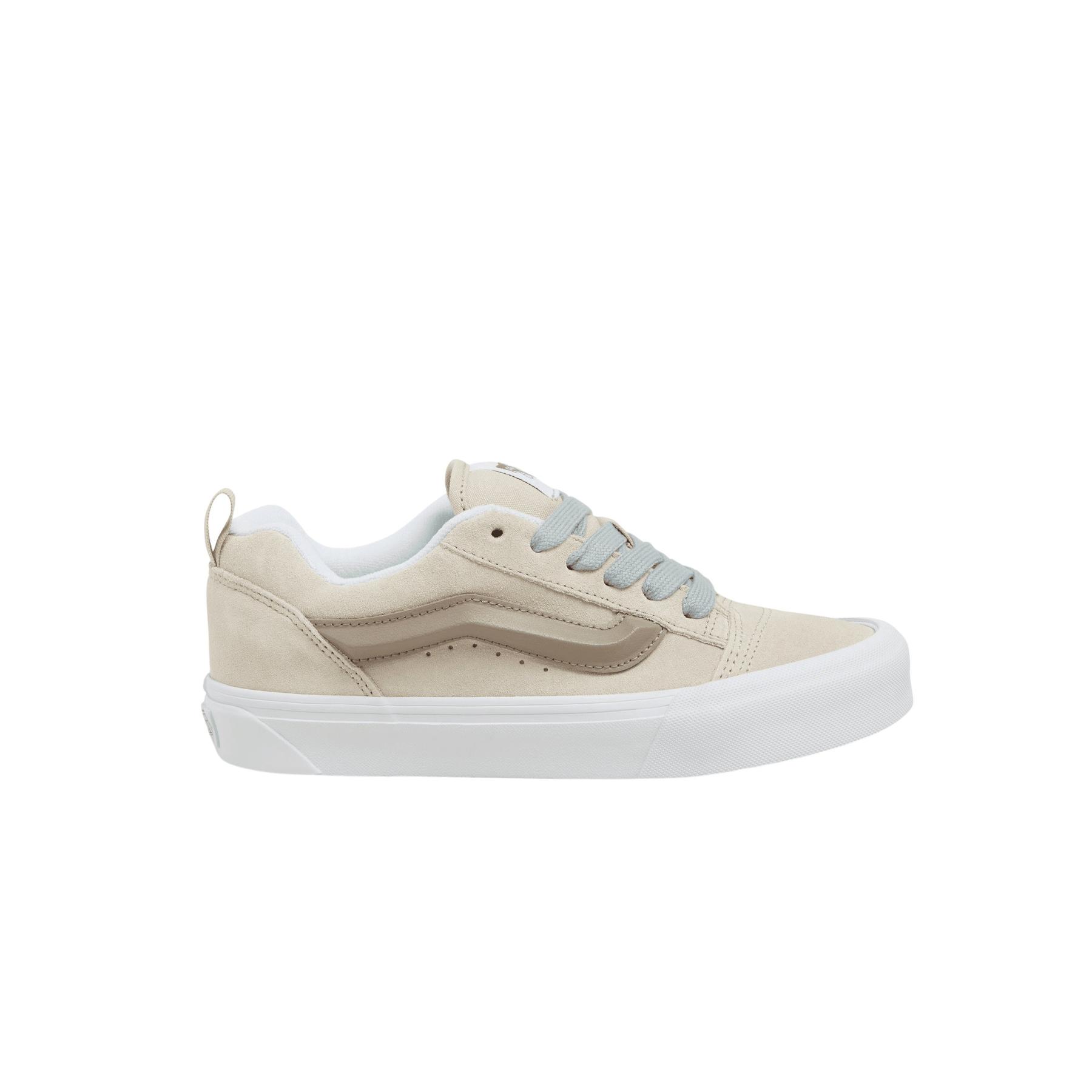 0197065538910 - Sneakers Knu Skool 2 0197065538910 - Sneakers Knu Skool 2