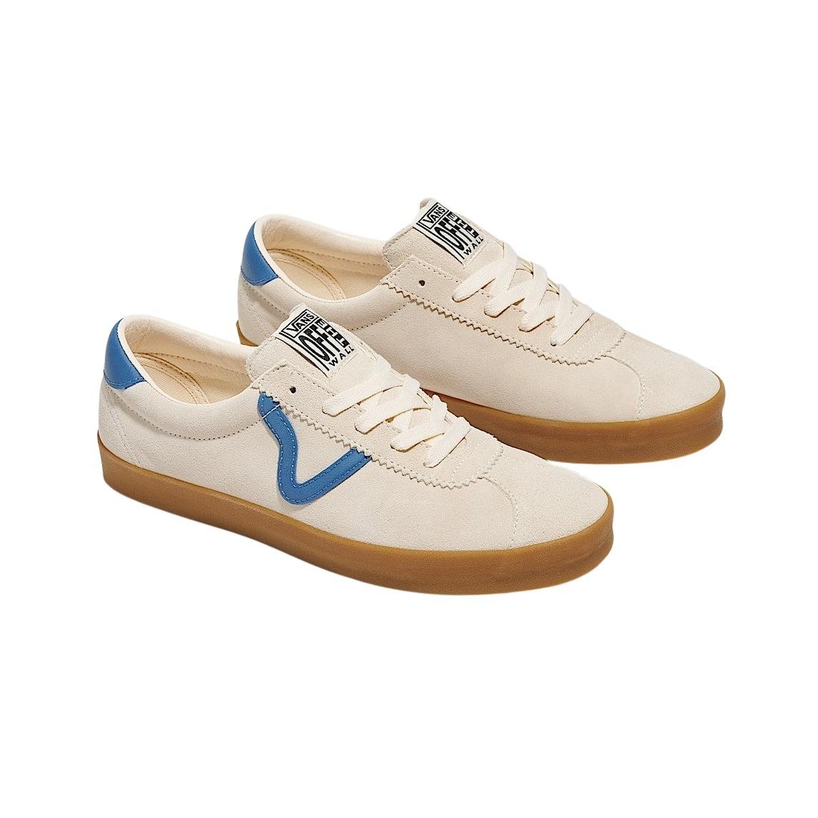 0197065650674 - Sneakers Sport Low