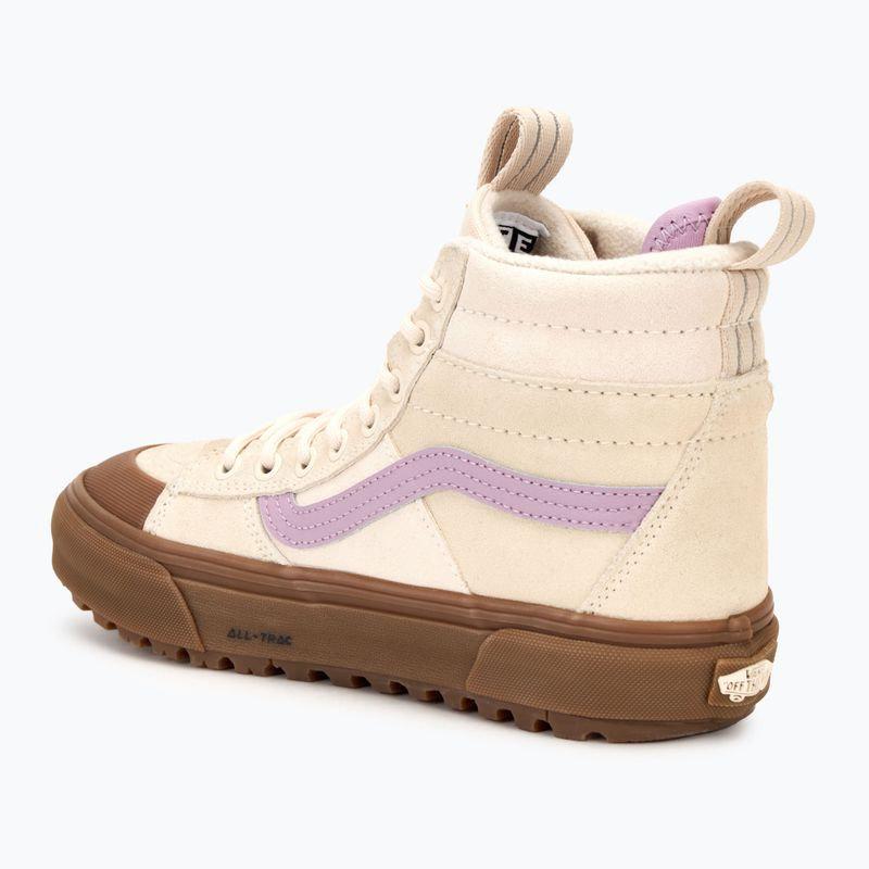 product/2/0/2025_10_vans_vn000cvtwhp_2.jpg
