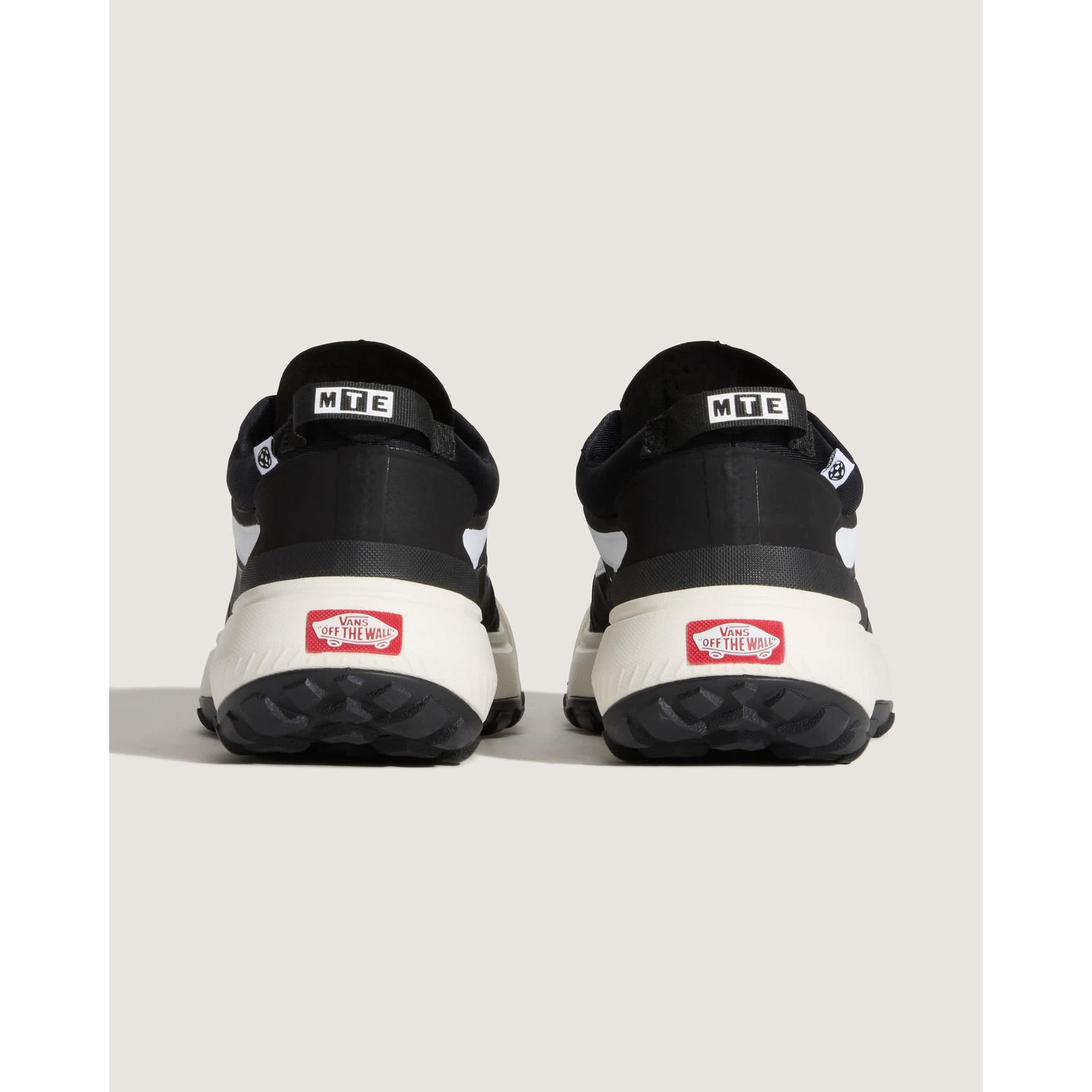 product/2/0/2025_10_vans_vn000cvuba2_3.jpg