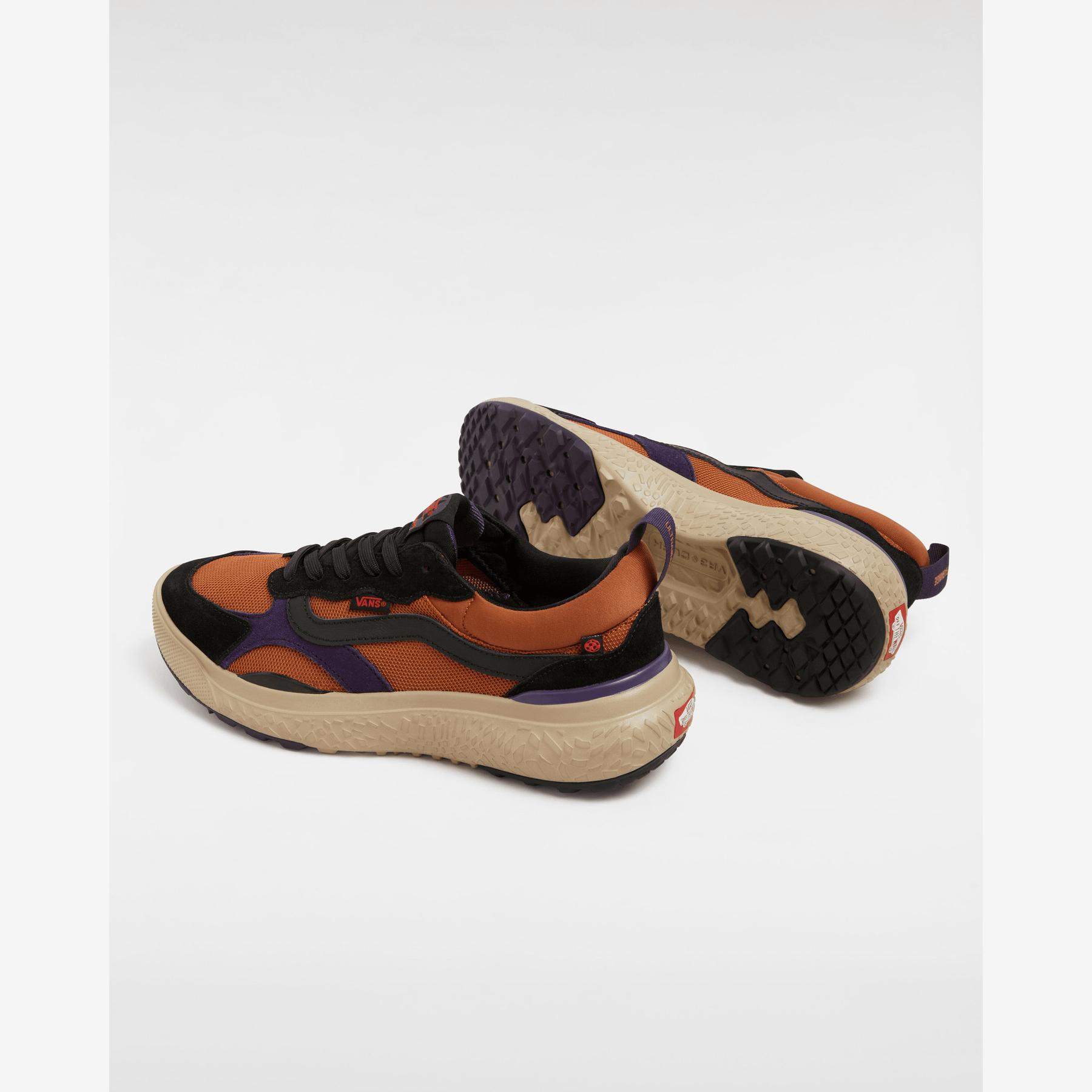 product/2/0/2025_10_vans_vn000cwen1z_3.jpg