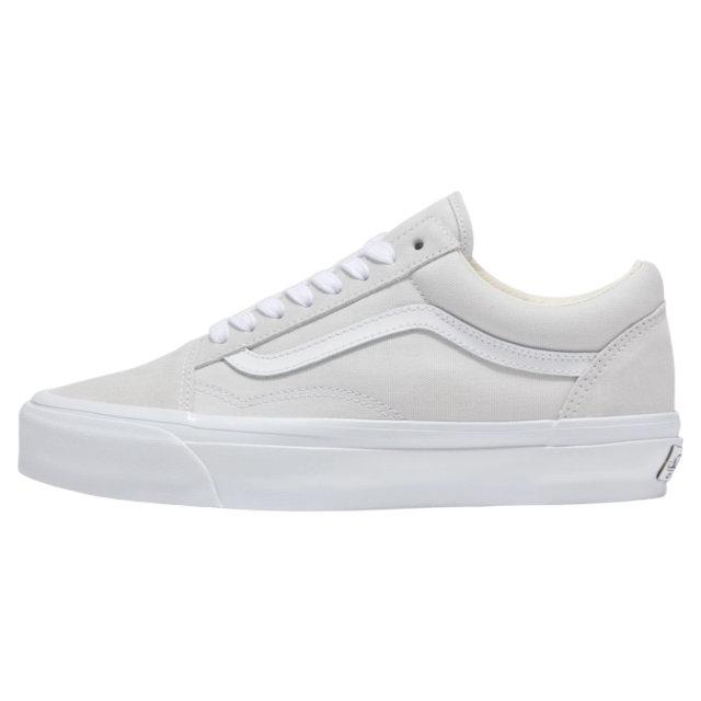 0197065750190 - Sneakers Old Skool