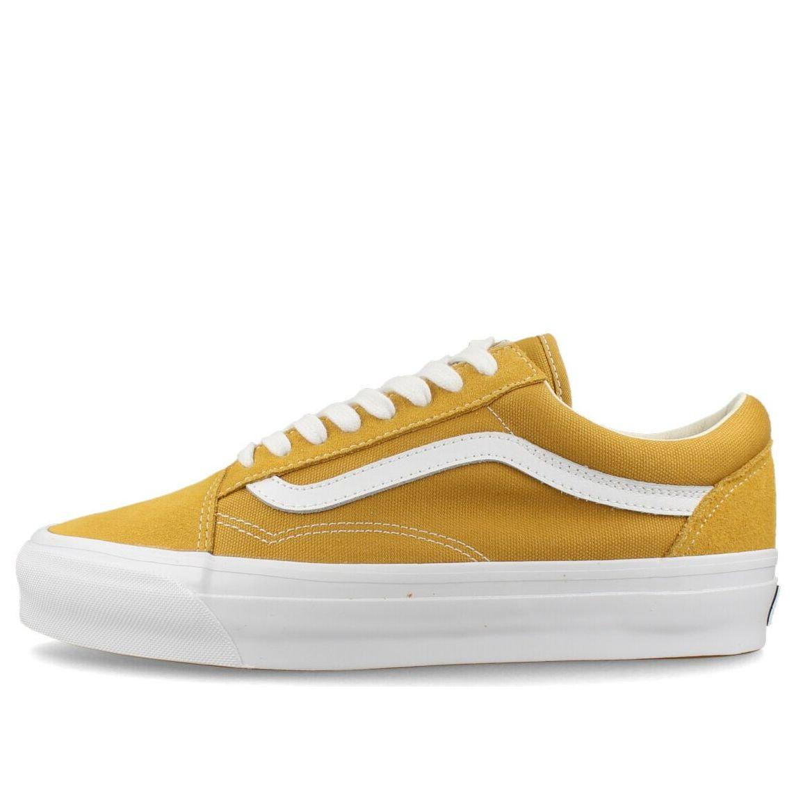 0197065749989 - Sneakers Old Skool LX