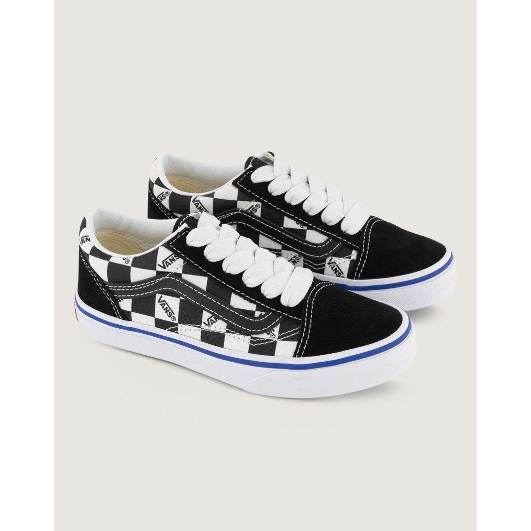 product/2/0/2025_10_vans_vn000cy8mcg_2.jpg