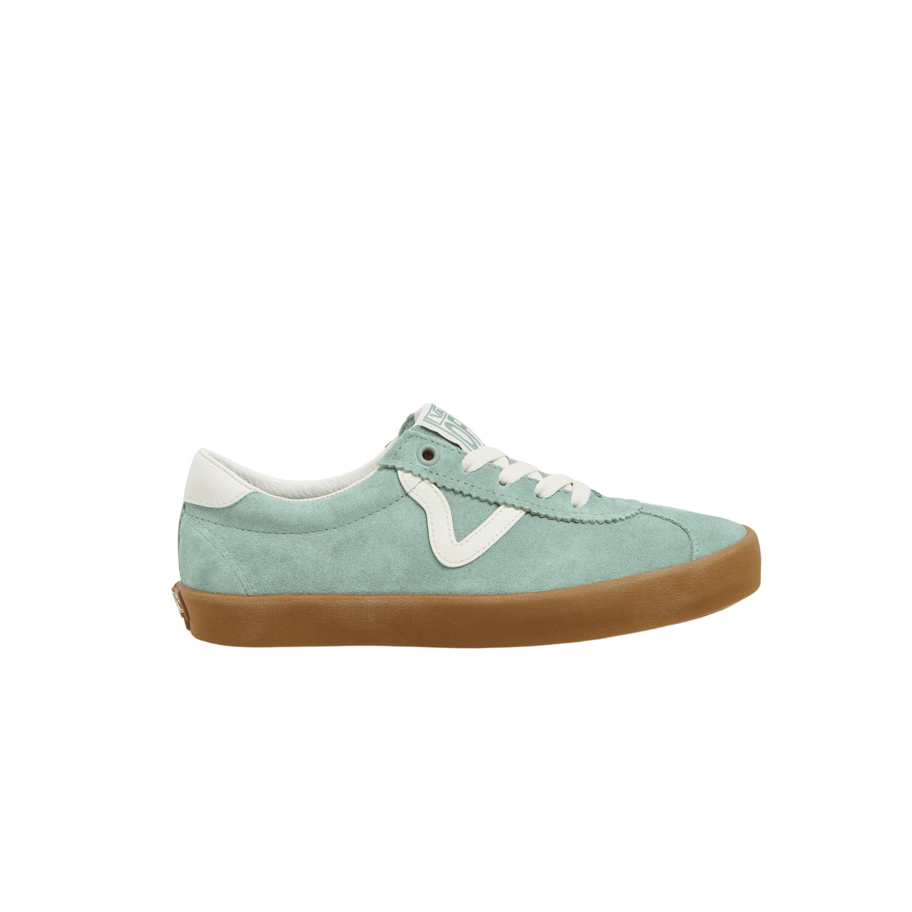 0197065682880 - Sneakers Sport Low