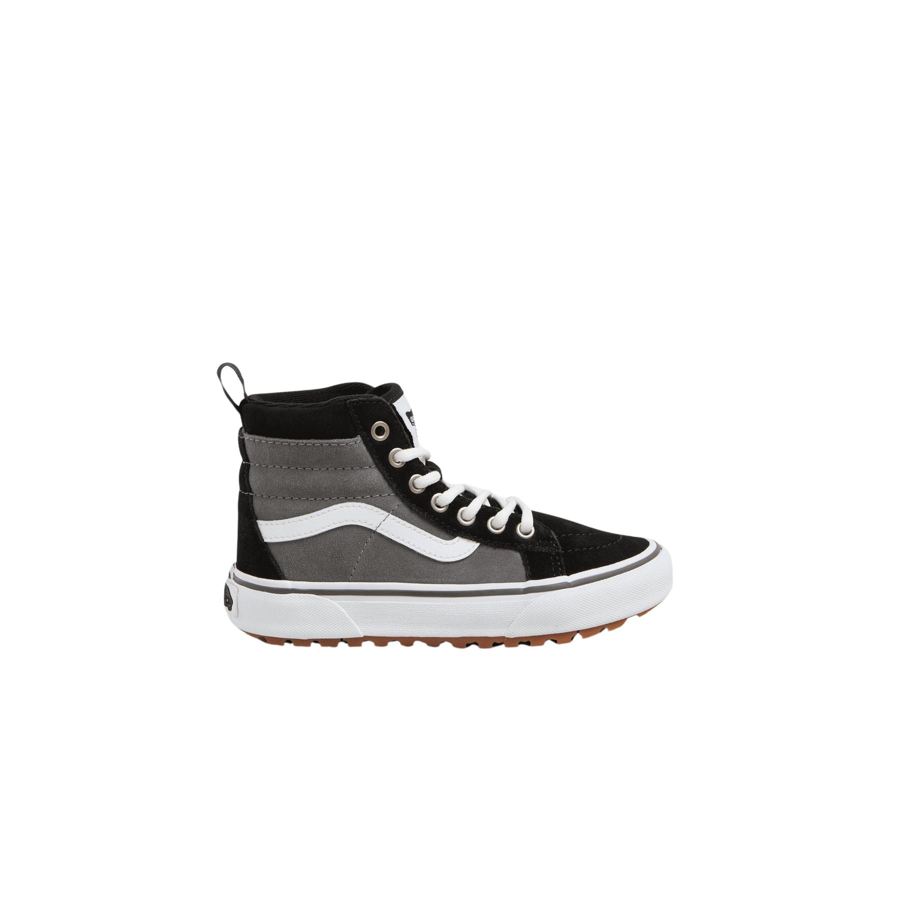 0197065600709 - Sneakers Zapatillas Mte Sk8-Hi