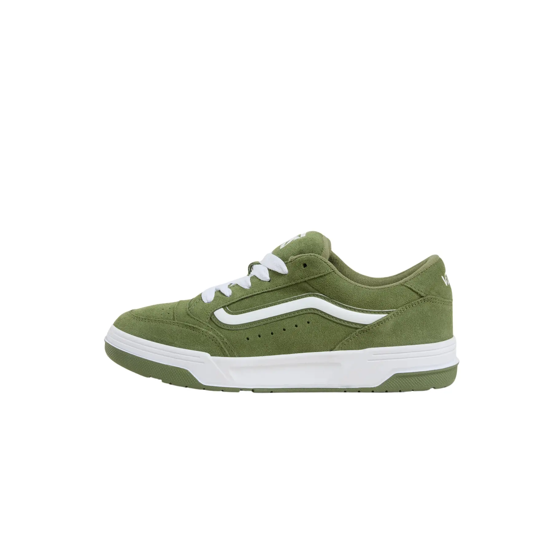 Sneakers Vans Hylane