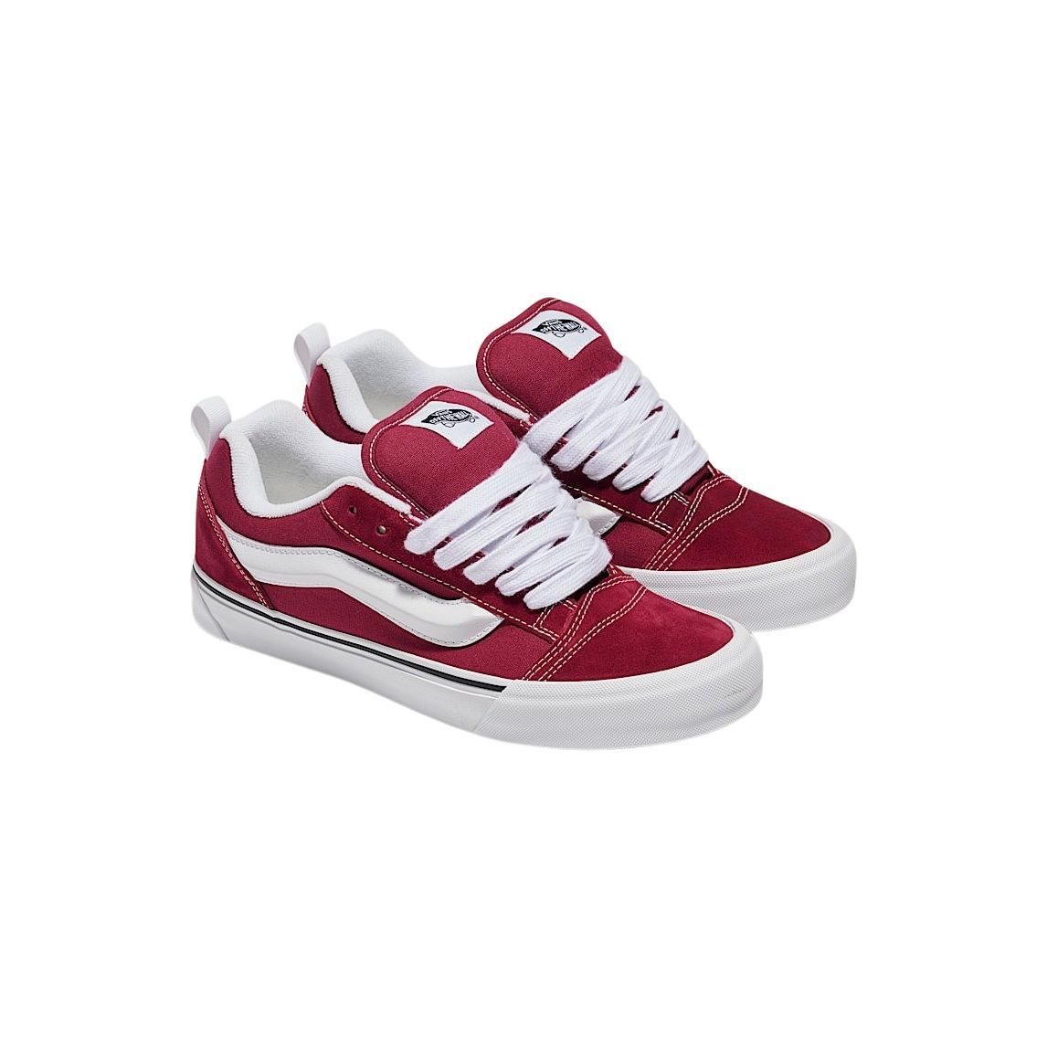 0197643181705 - Sneakers Knu Skool