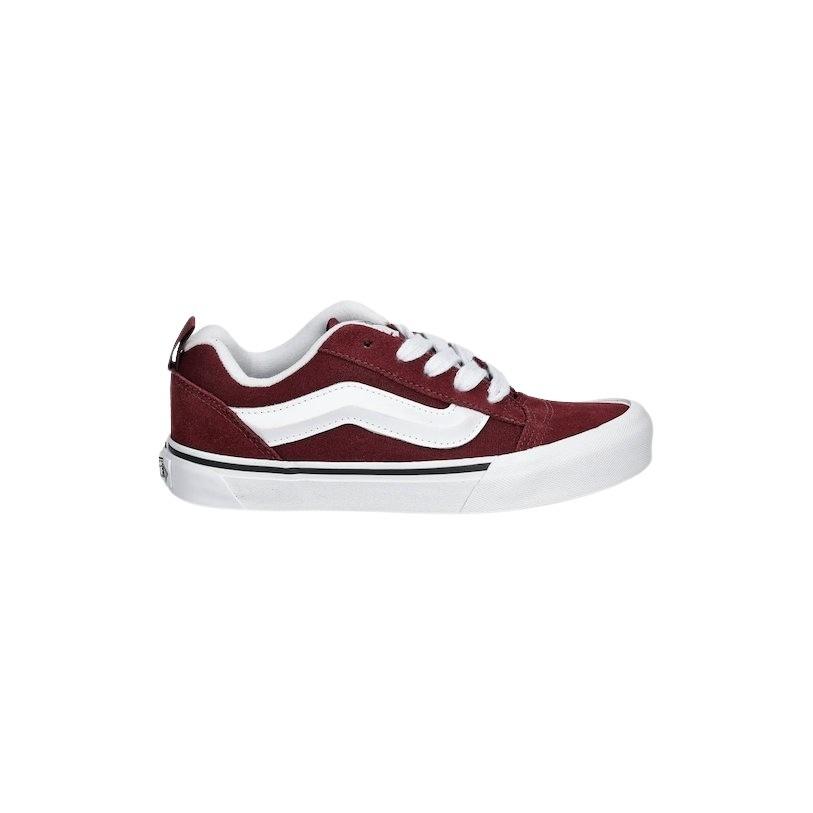 0197643185420 - Sneakers Knu Skool 0197643185420 - Sneakers Knu Skool