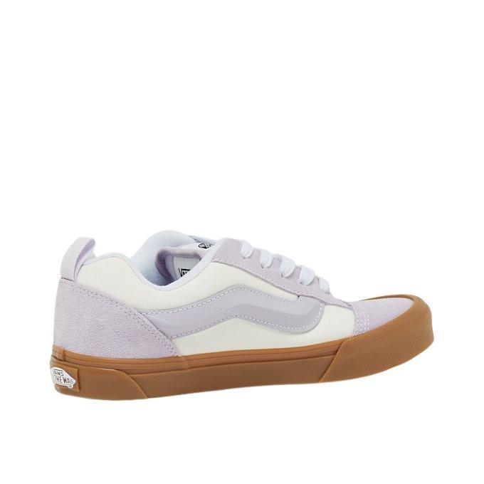 0197643185741 - Polsterschuhe Knu Skool