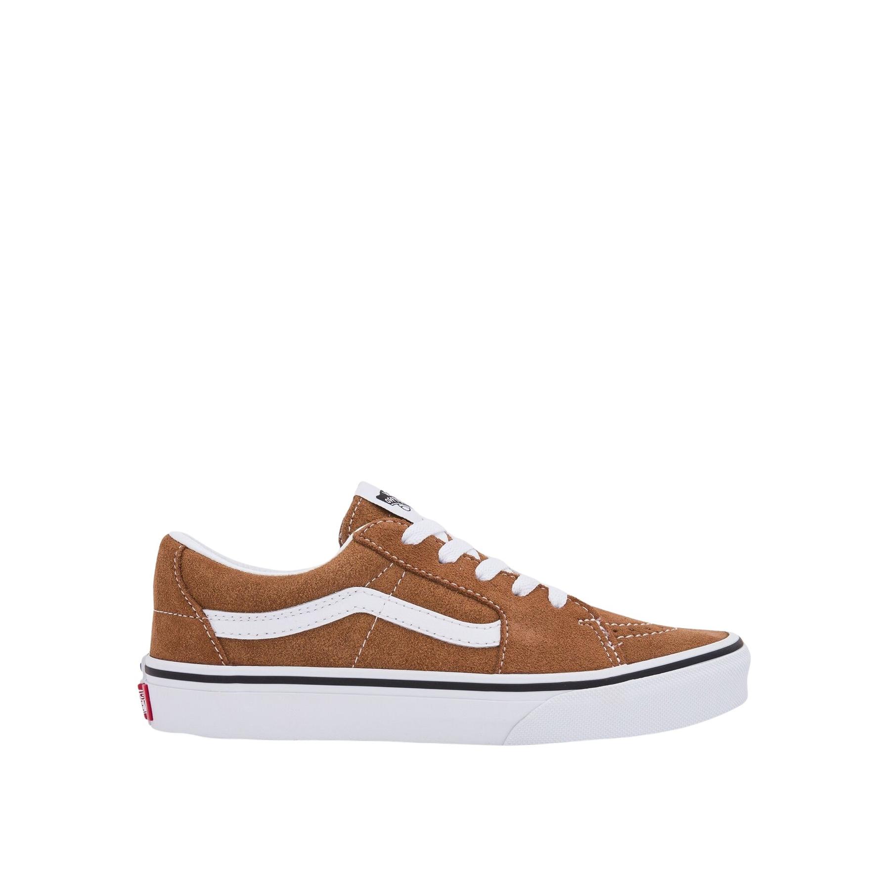 0197065762506 - Sneakers Sk8-Low
