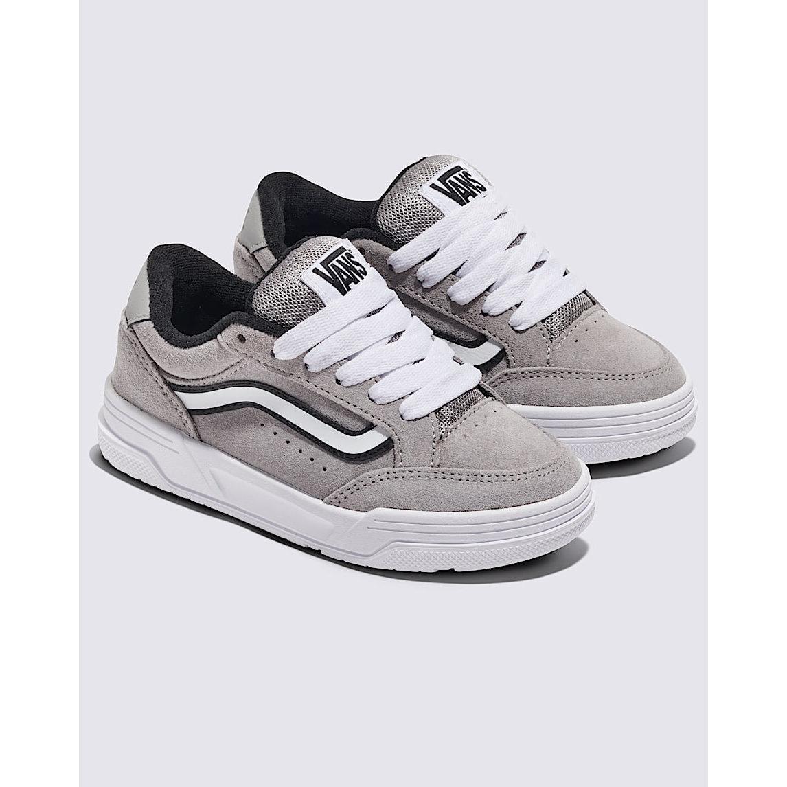 product/2/0/2025_10_vans_vn000d4n239_1.jpg