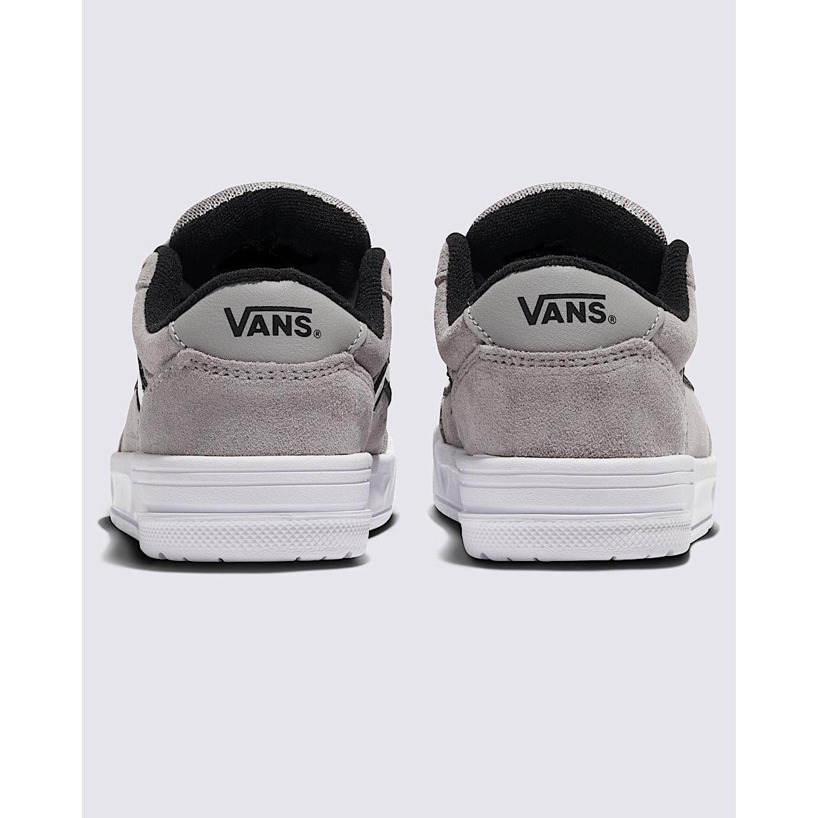 product/2/0/2025_10_vans_vn000d4n239_2.jpg