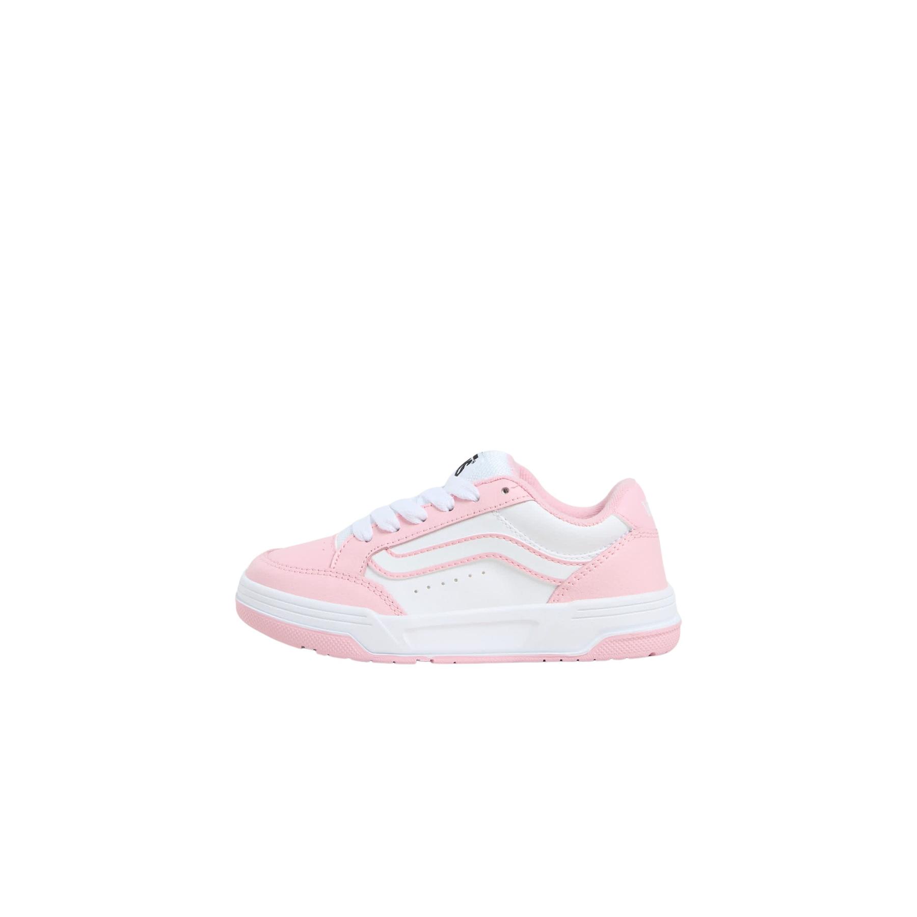 0197643358541 - Sneakers für Babys Hylane