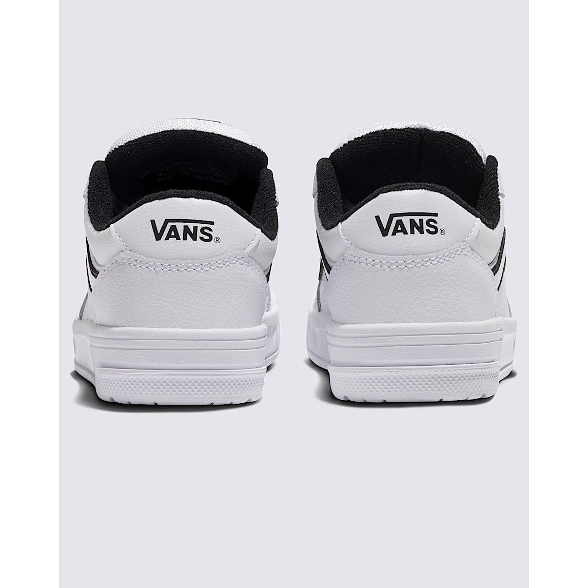 product/2/0/2025_10_vans_vn000d4nyb2_2.jpg