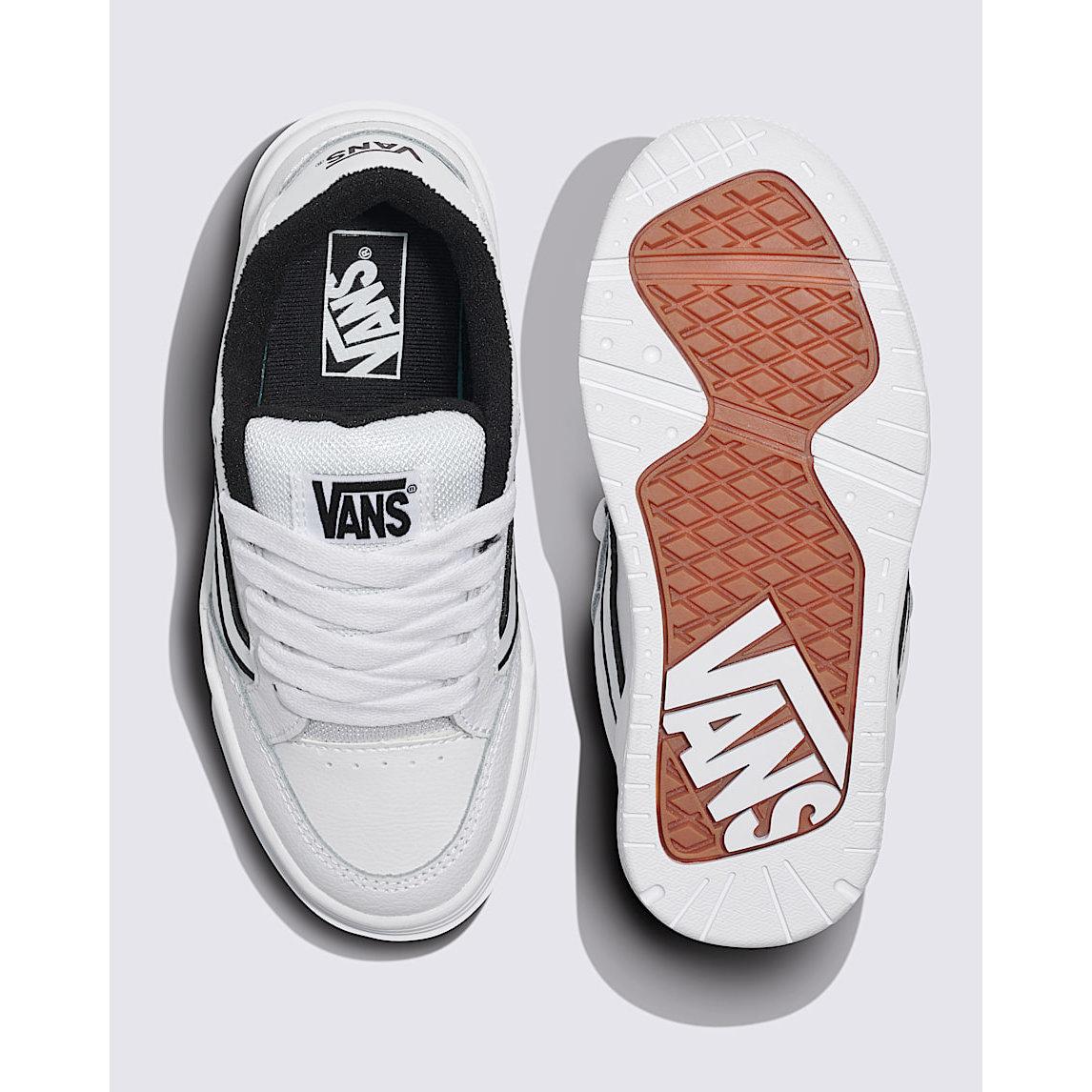 product/2/0/2025_10_vans_vn000d4nyb2_3.jpg