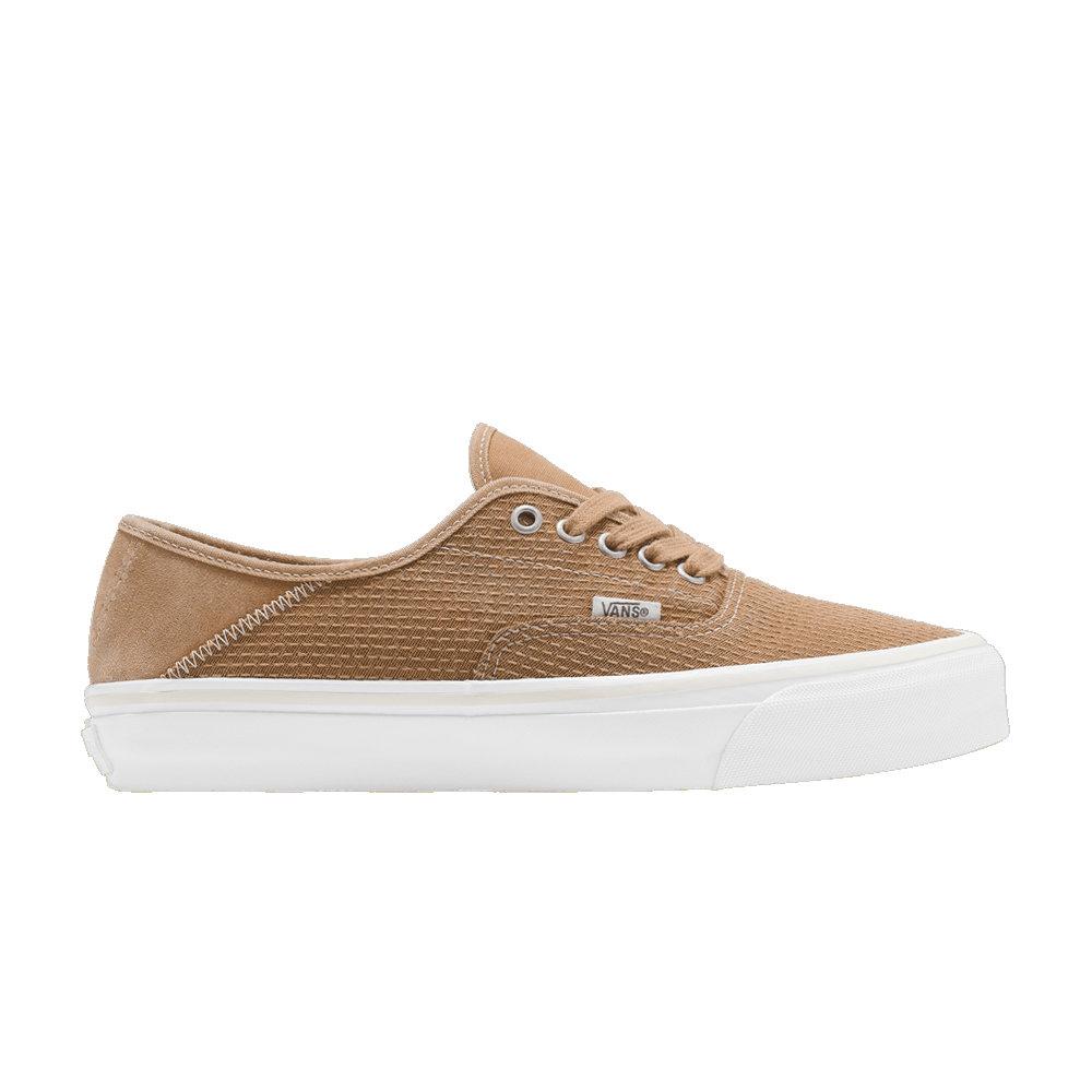 0197643187899 - Sneakers Authentic 0197643187899 - Sneakers Authentic