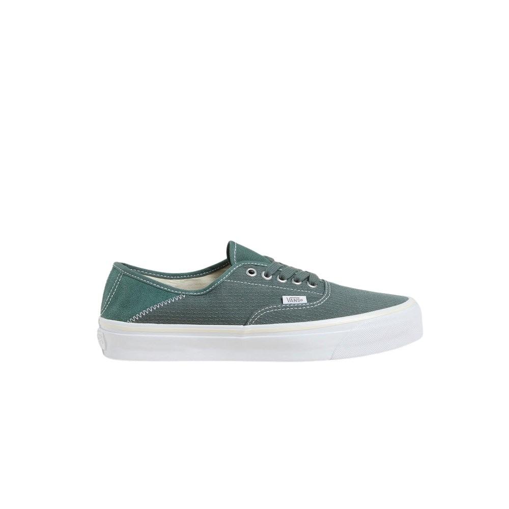 0197643187912 - Sneakers Authentic 0197643187912 - Sneakers Authentic