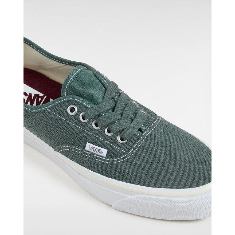 product/2/0/2025_10_vans_vn000d4yfrs_4.jpg