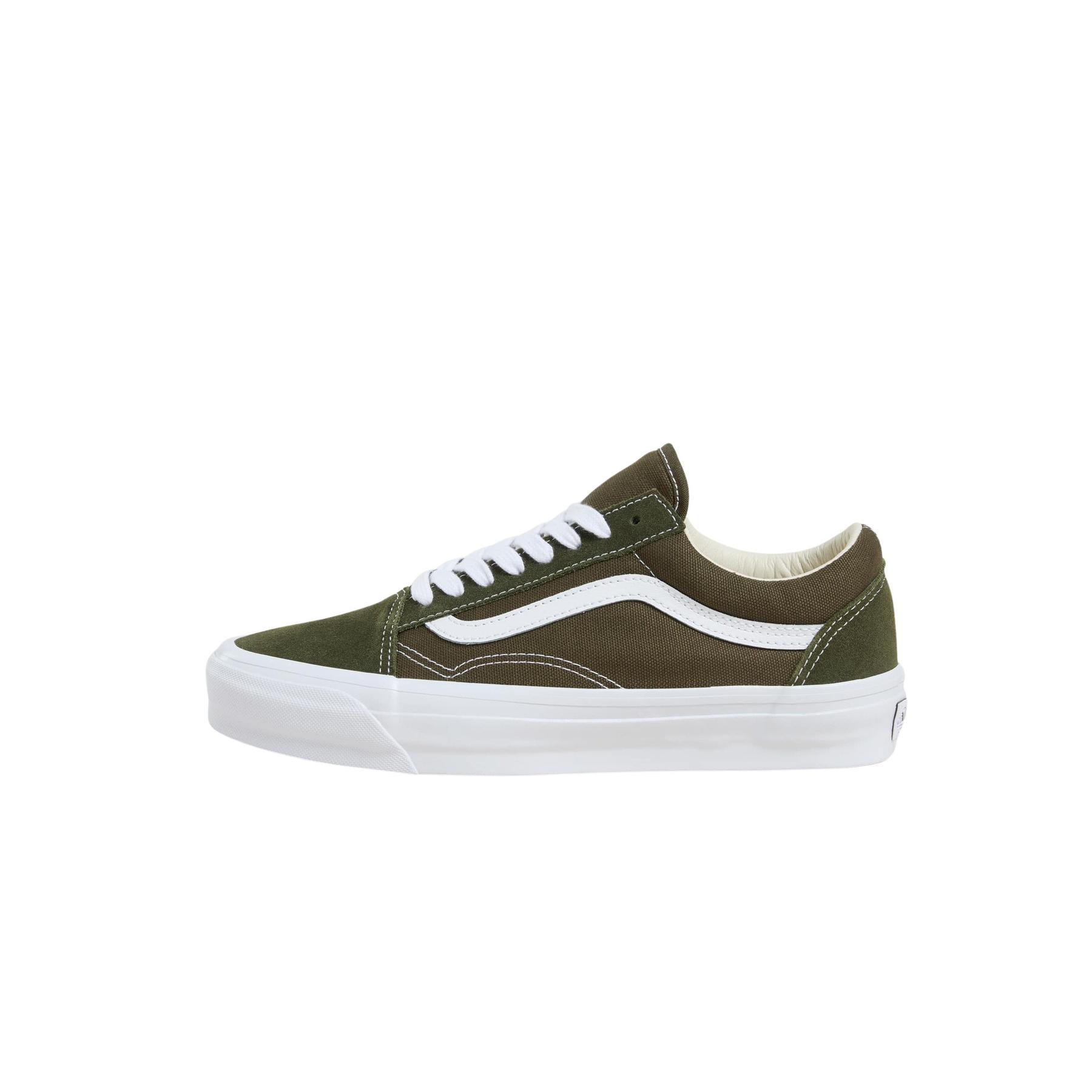 0197643191698 - Sneakers Old Skool LX