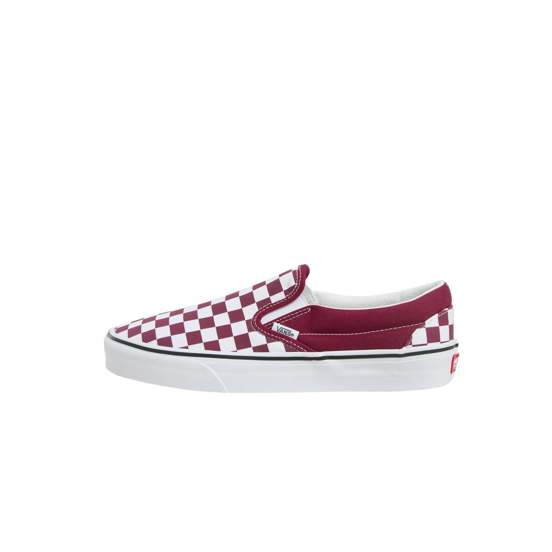 0197643202240 - Sneakers Classic Slip-On 0197643202240 - Sneakers Classic Slip-On