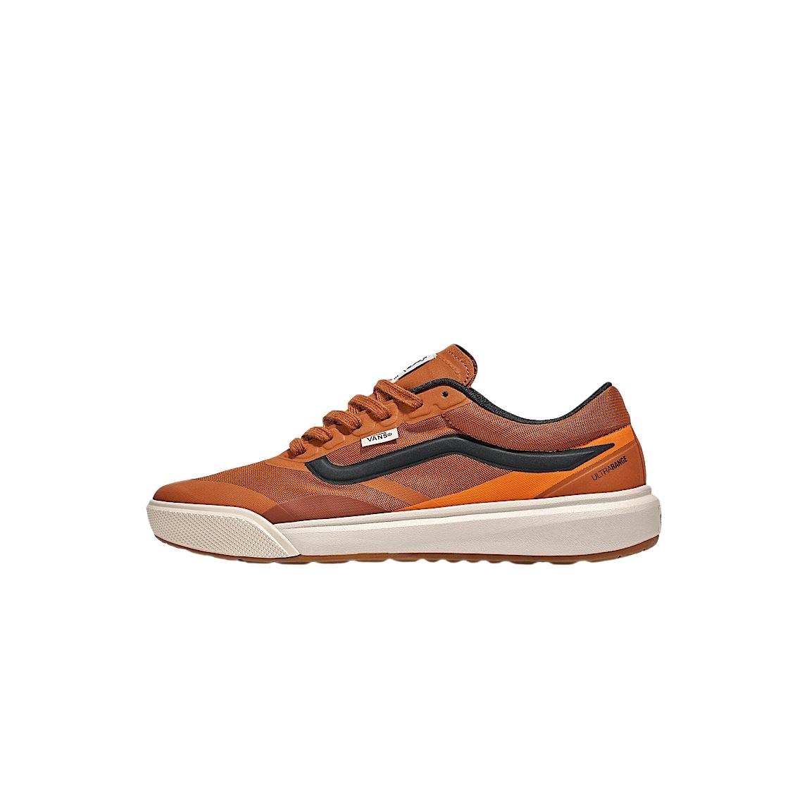 0197643283577 - Sneakers MTE Ultrarange 20 RW