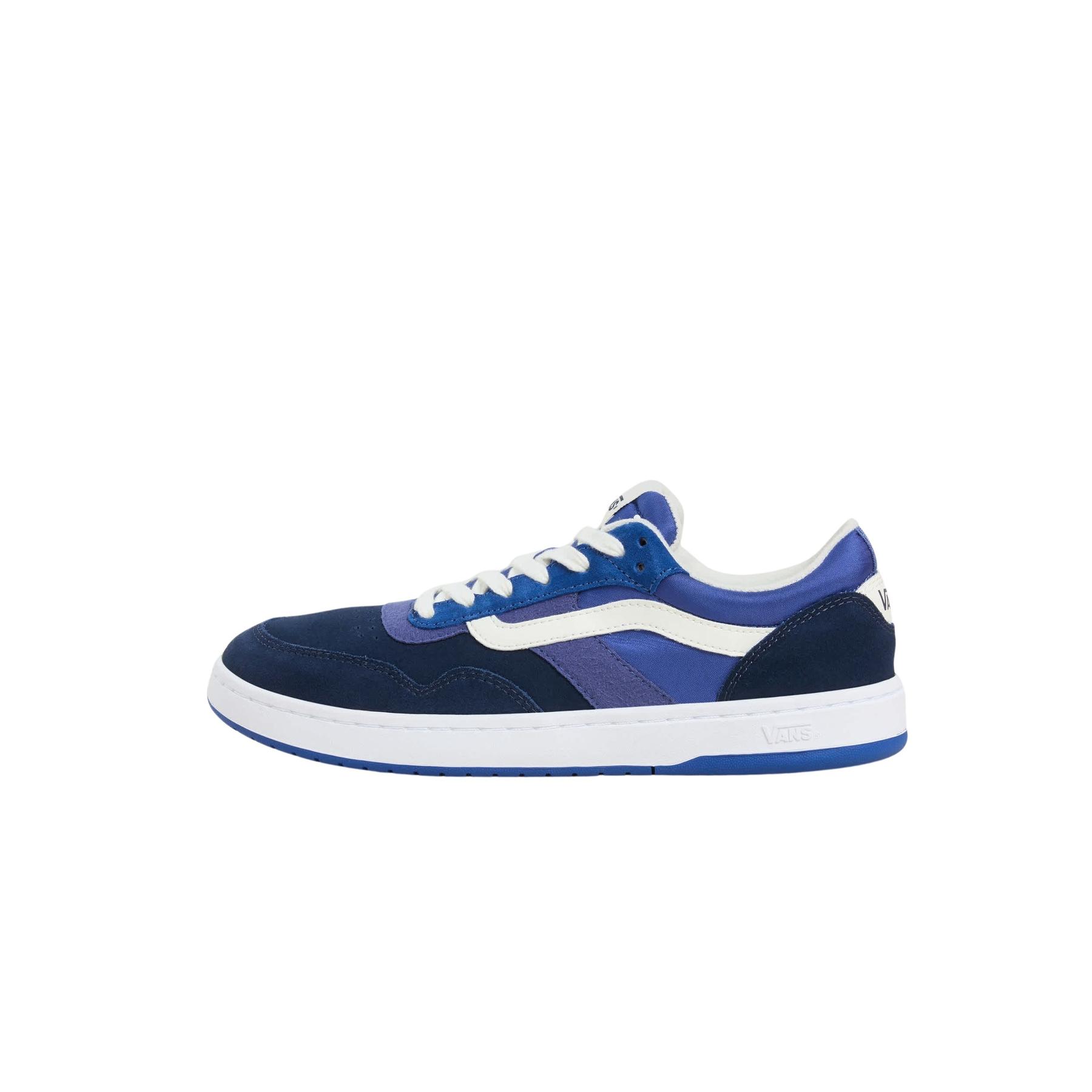 0197643210955 - Niedrige Kinderschuhe Cruze 30