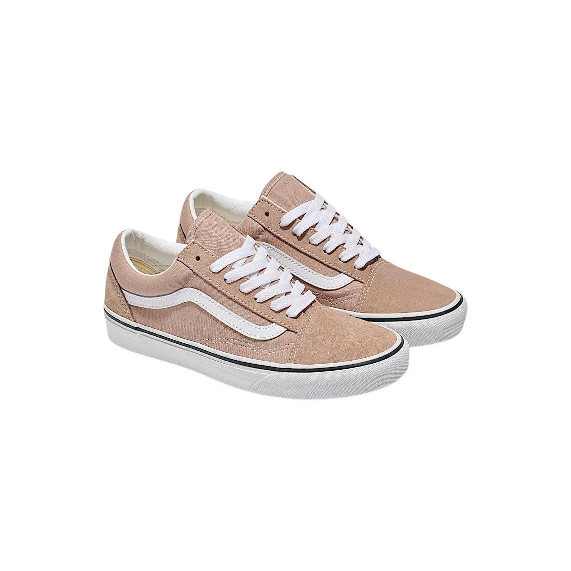 product/2/0/2025_10_vans_vn000d6we2v_0.jpg