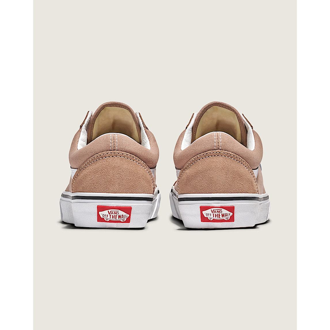 product/2/0/2025_10_vans_vn000d6we2v_3.jpg