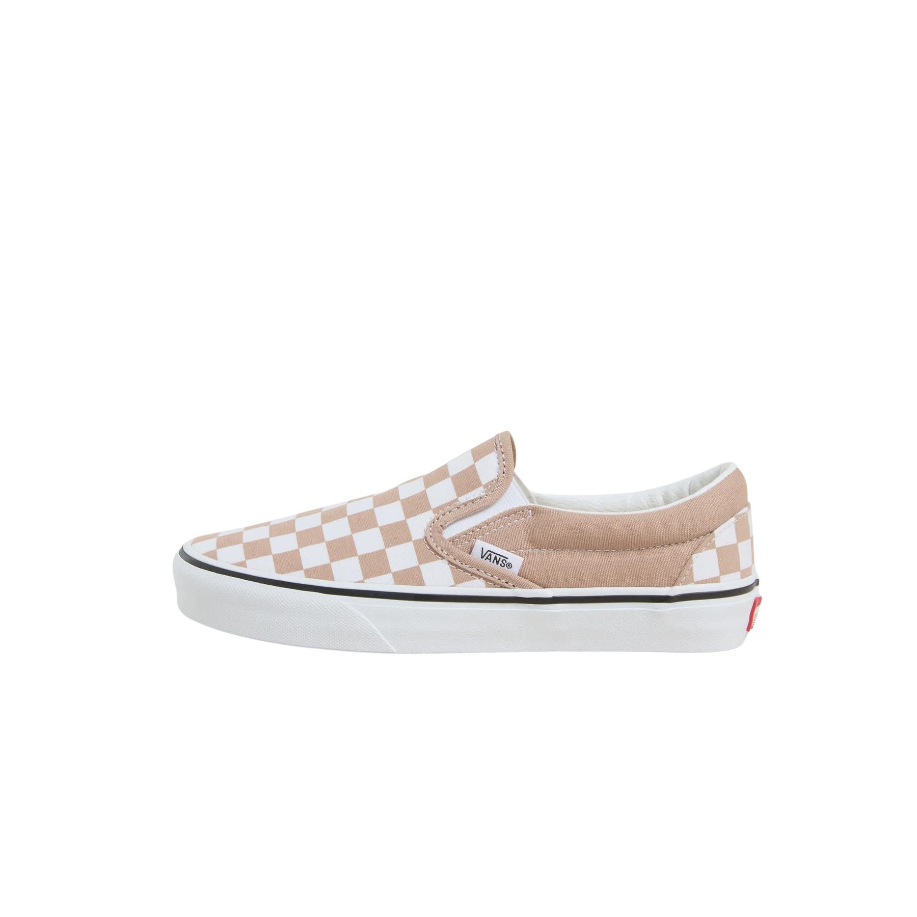 0197643212966 - Sneakers Classic Slip-On