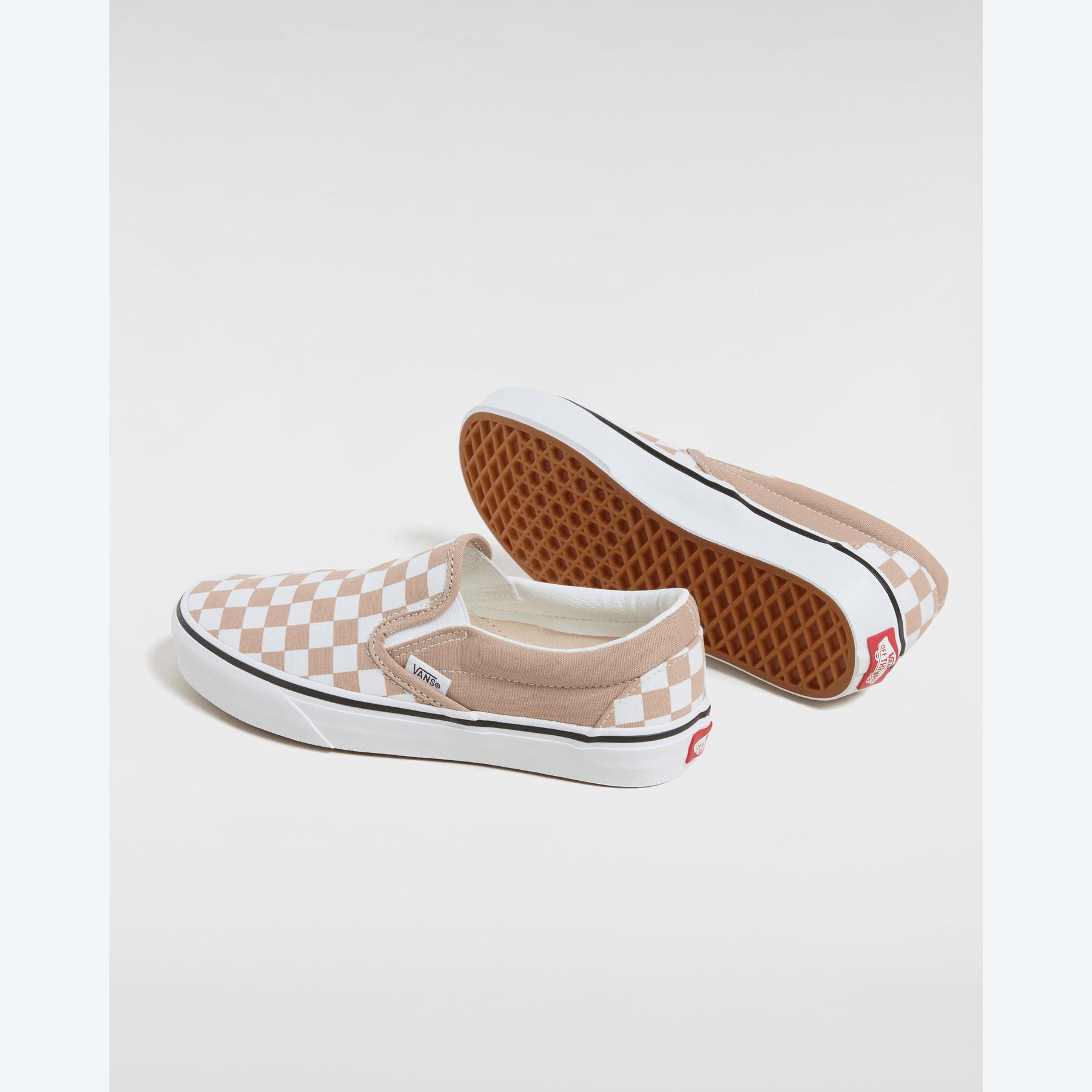 product/2/0/2025_10_vans_vn000d6ye2v_2.jpg