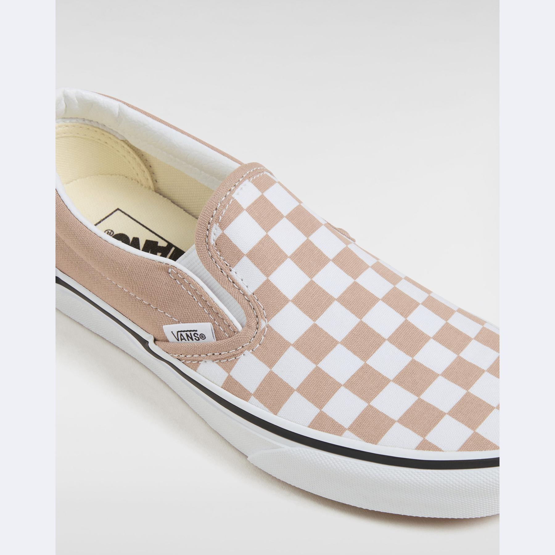 product/2/0/2025_10_vans_vn000d6ye2v_4.jpg