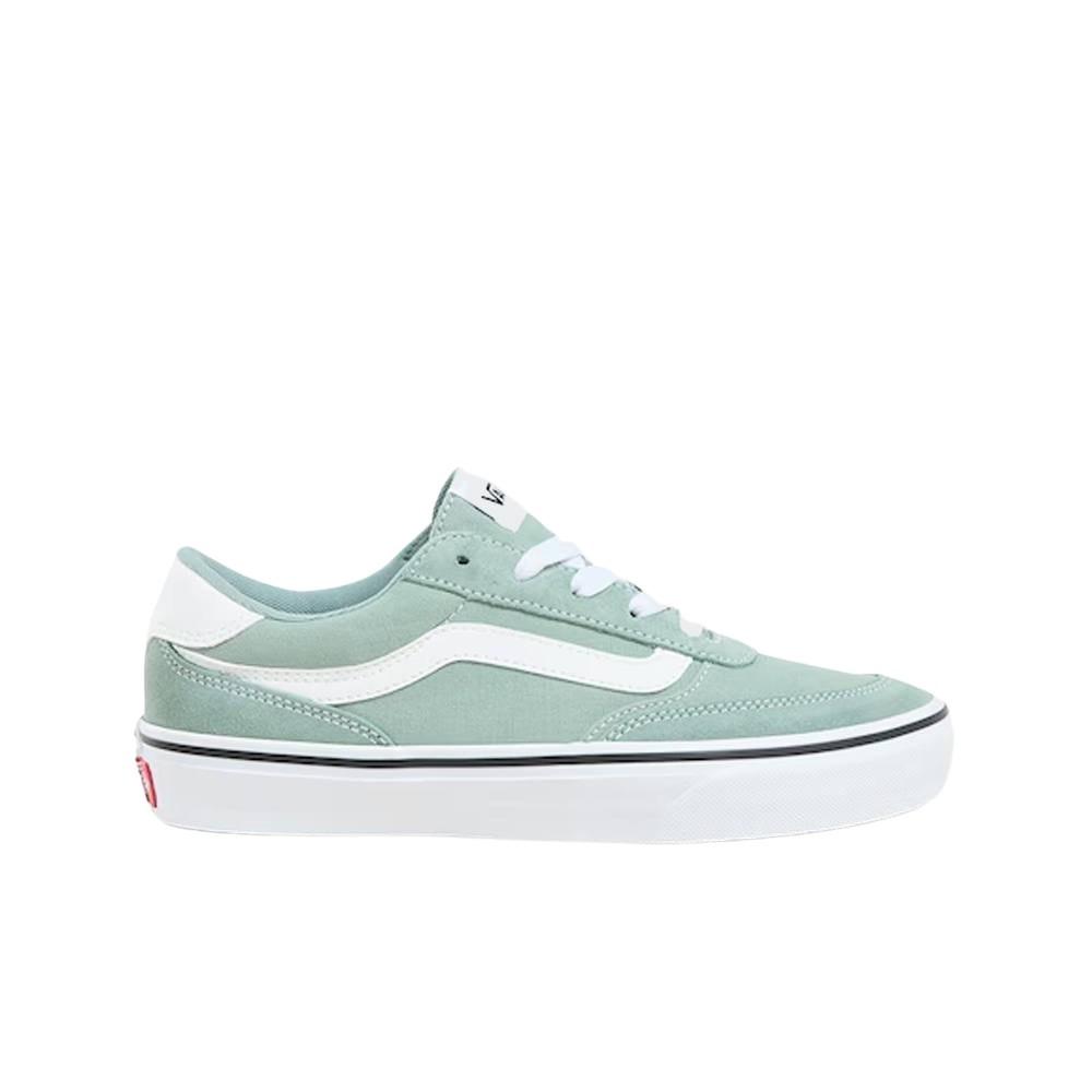 0197803619178 - Sneakers Zapalitas Casual