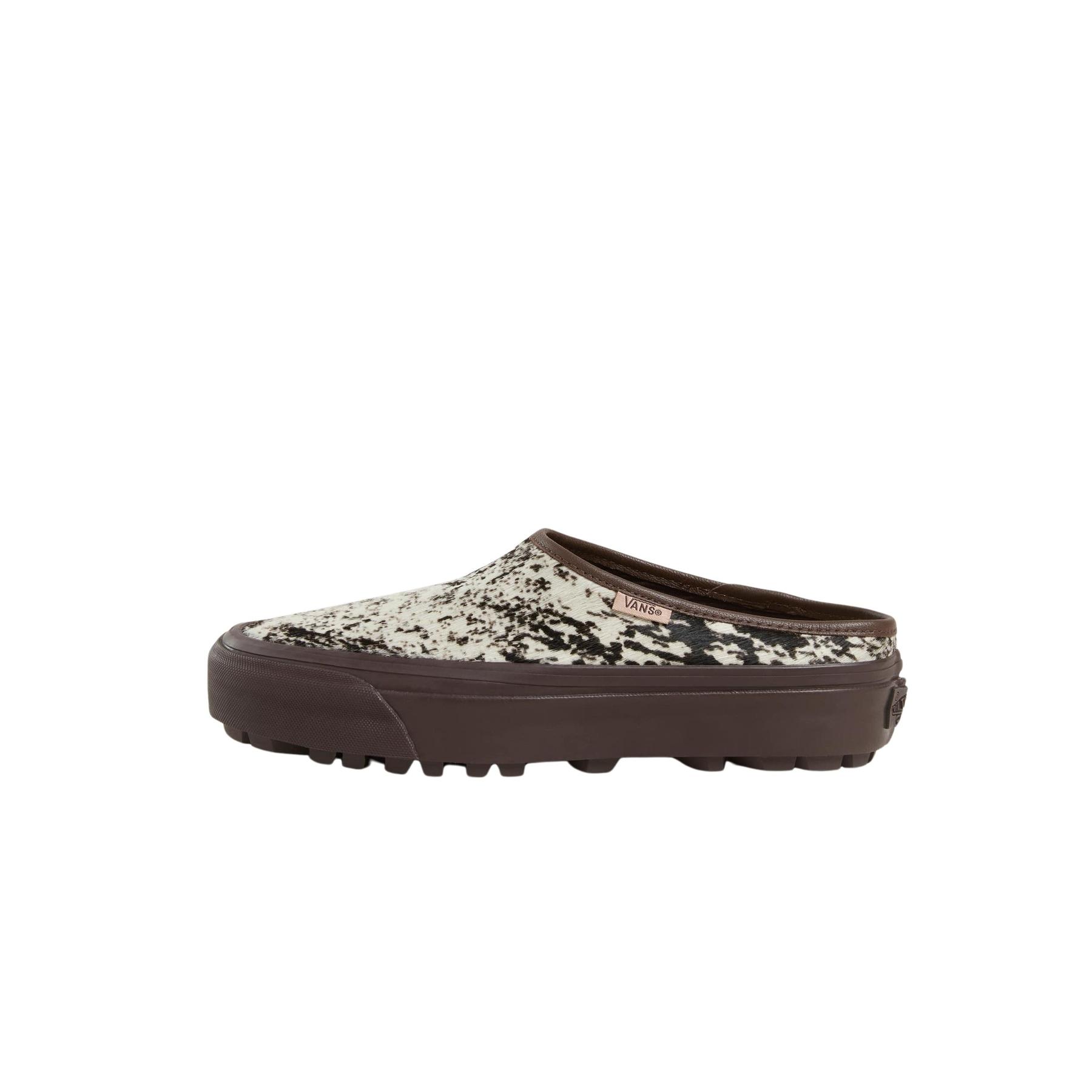 Sneakers Vans LX Style 17