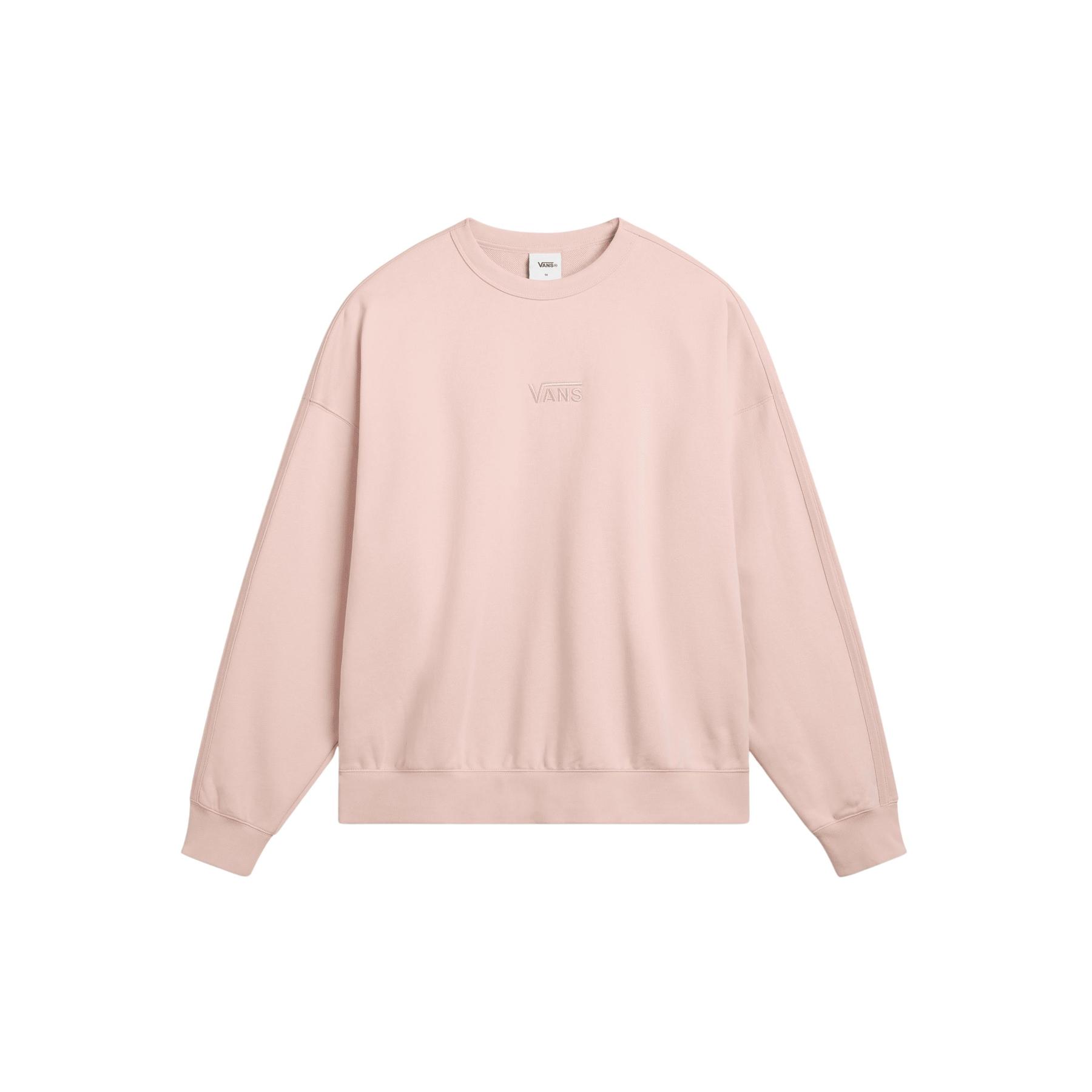 0197065709891 - Pullover LX Premium Crew
