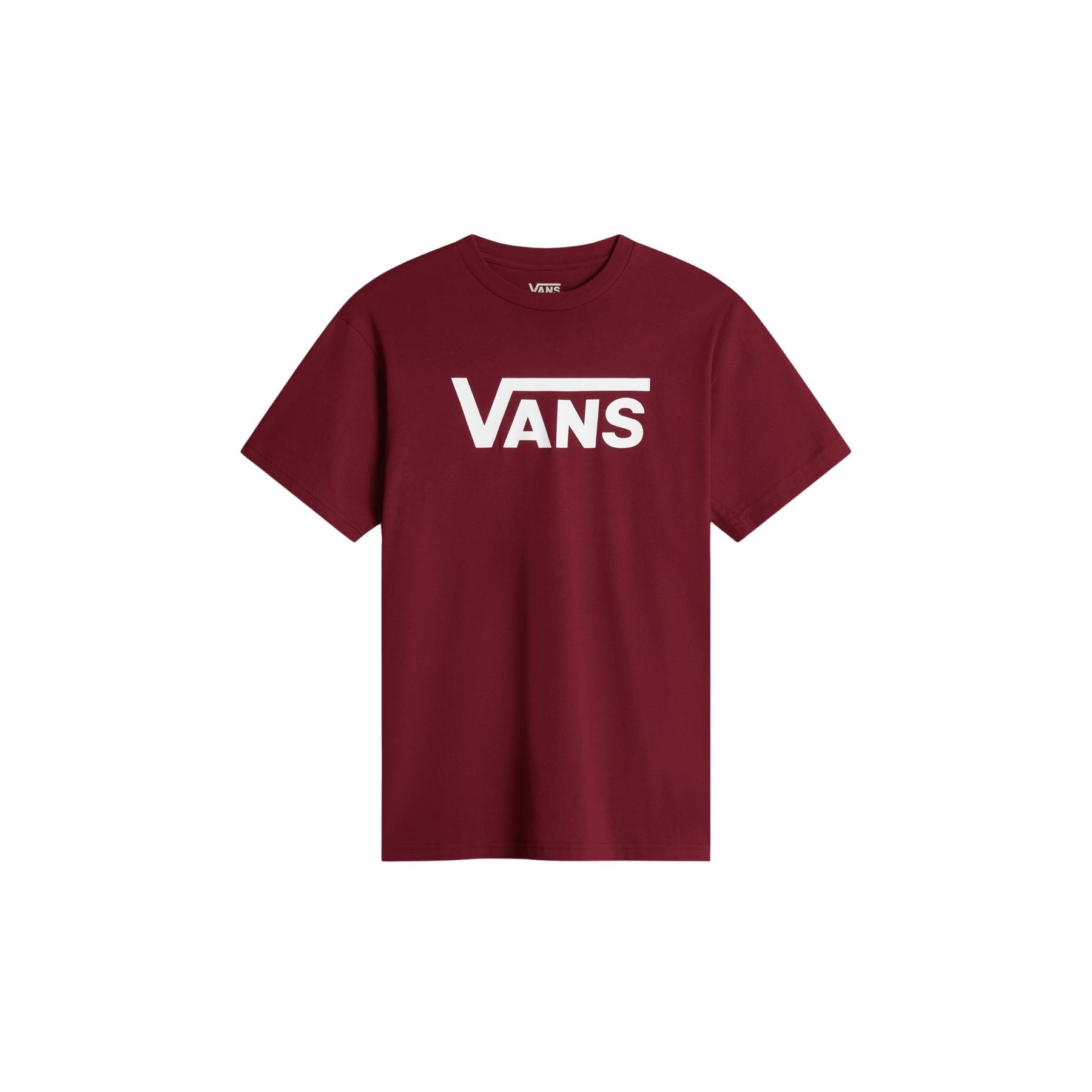 0191164021496 - T-Shirt Classic