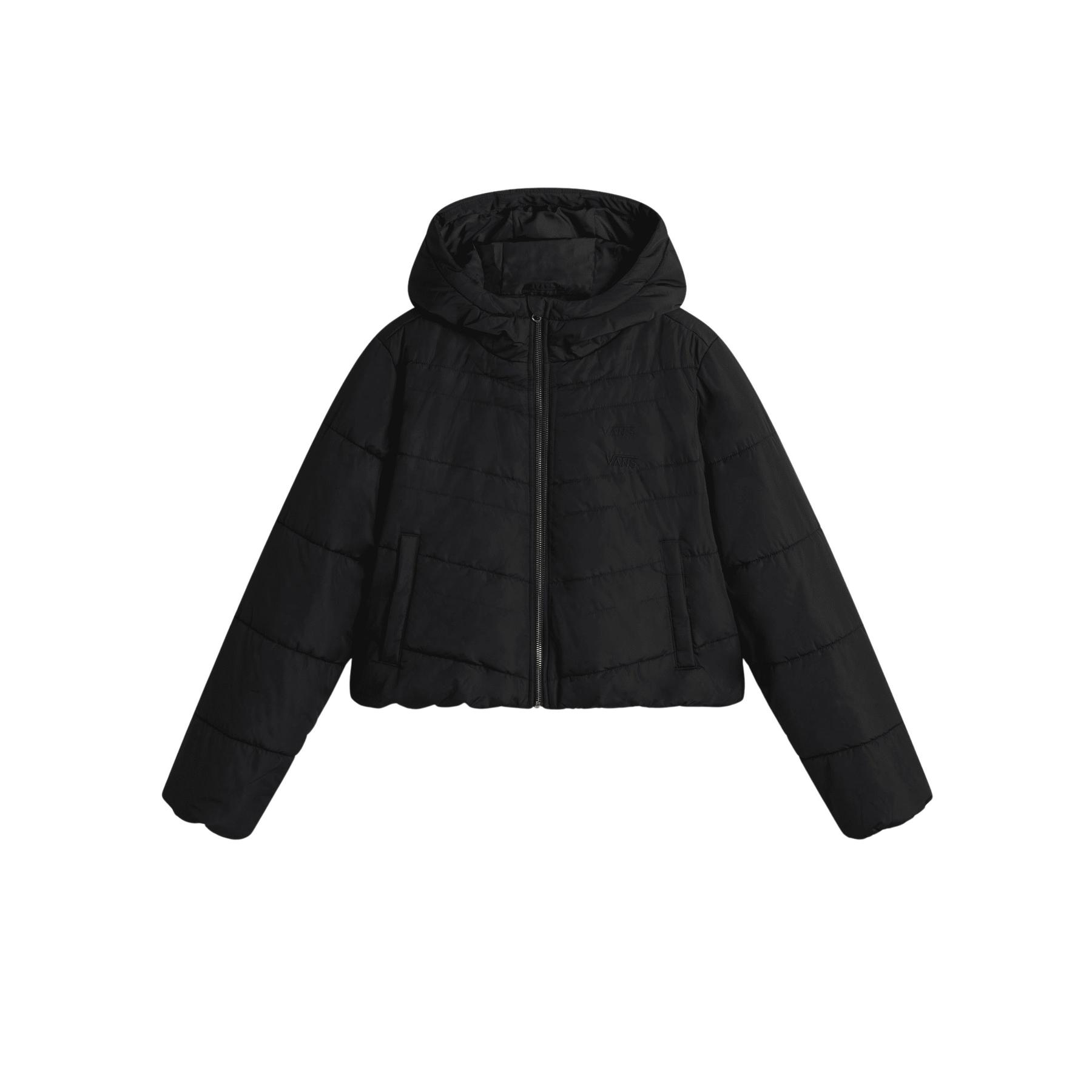 0197065712235 - Hoodie Mte Foundry