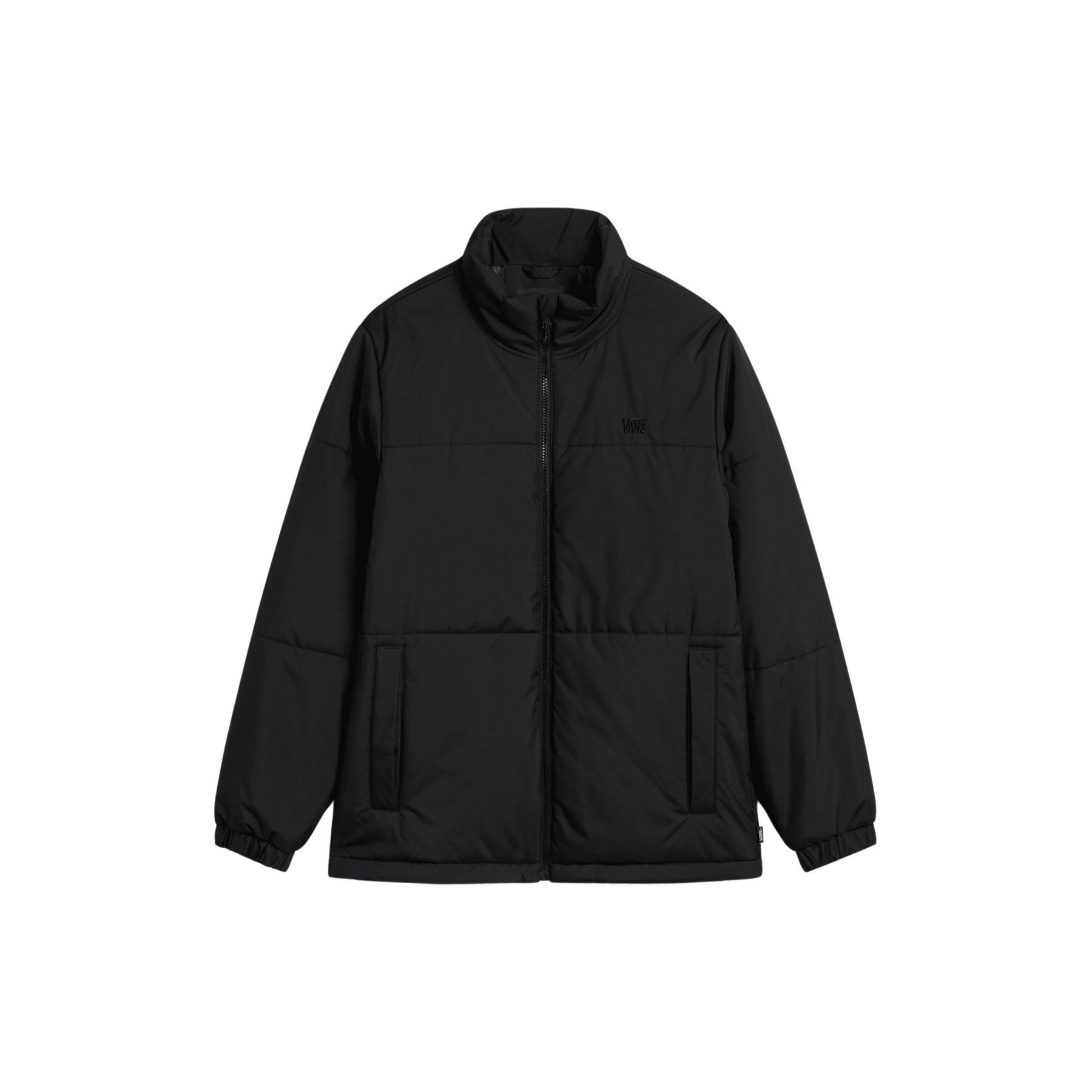 0197065503192 - Daunenjacke MTE Norris