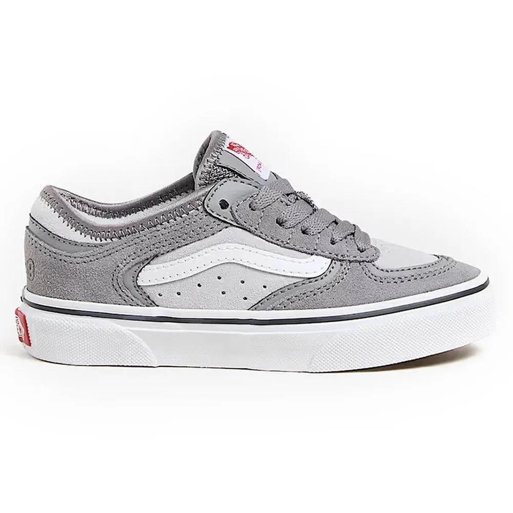 0197643133919 - Sneakers Rowley Classic