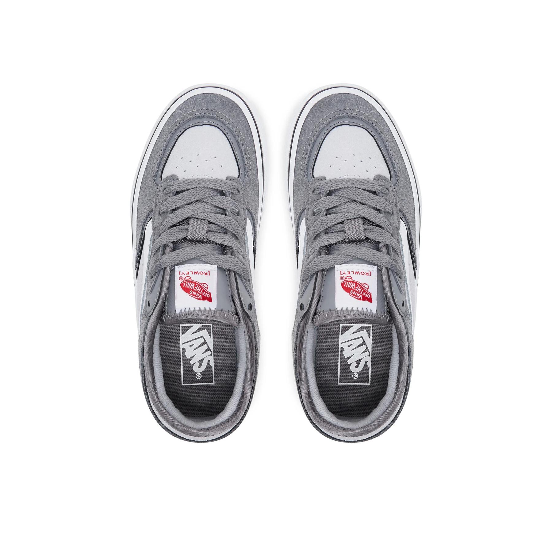 product/2/0/2025_10_vans_vn000sfb85t_2.jpg