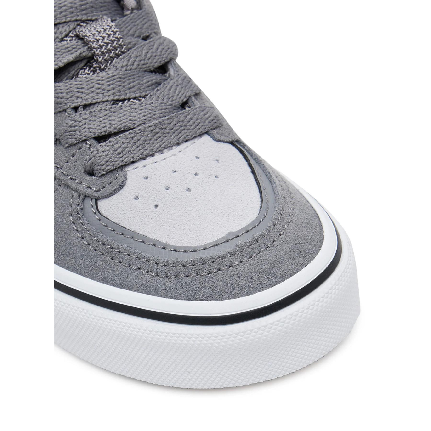product/2/0/2025_10_vans_vn000sfb85t_5.jpg