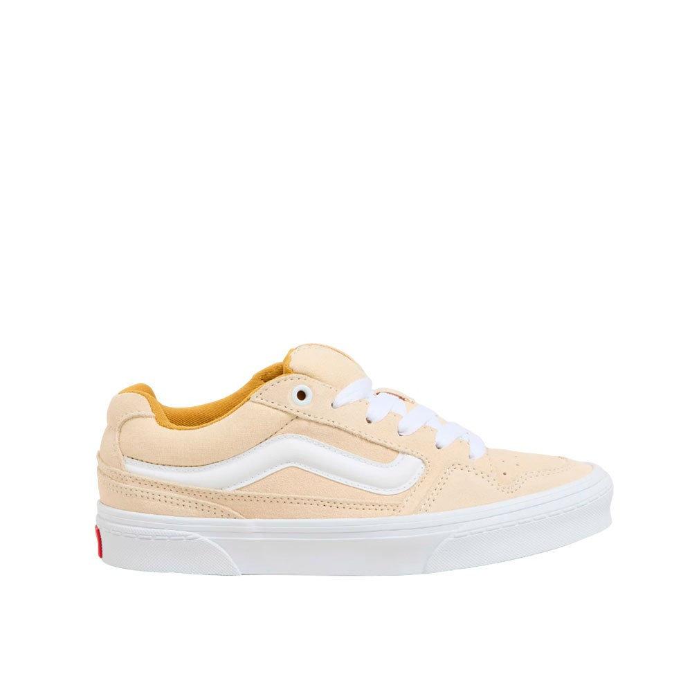 0197065776749 - Sneakers Zapatillas Retro Pop