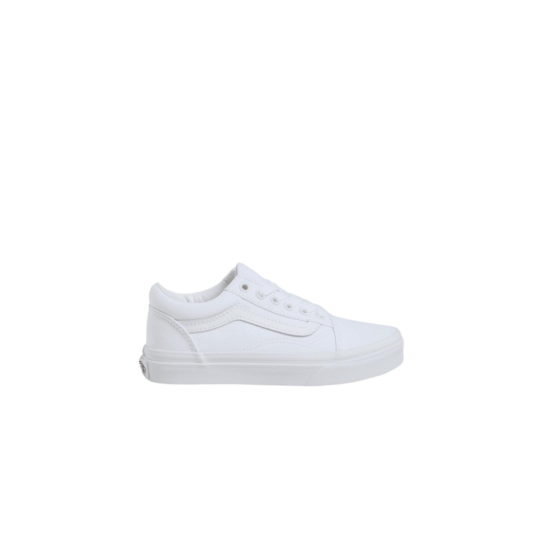 0192364775912 - Sneakers Old Skool
