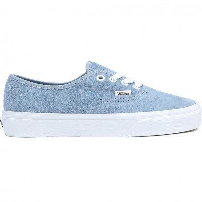 0196244746672 - Sneakers Authentic