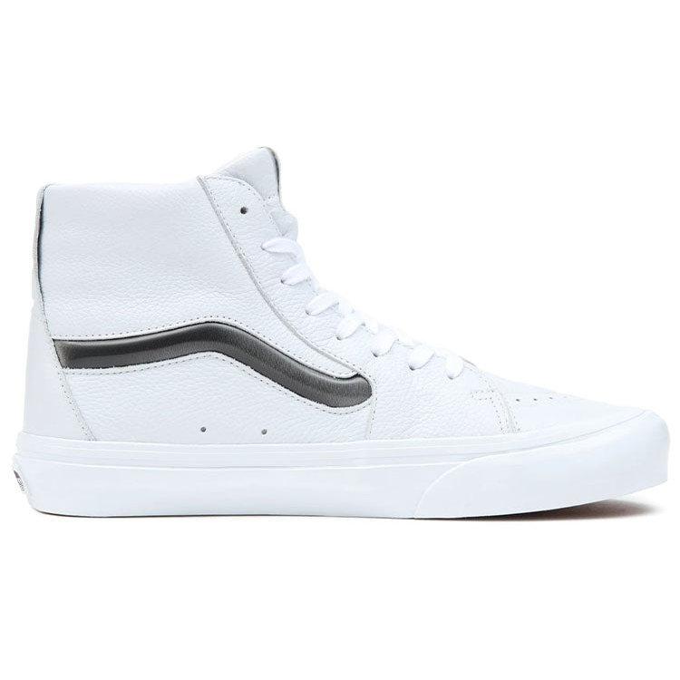 0196244823663 - Sneakers SK8-Hi