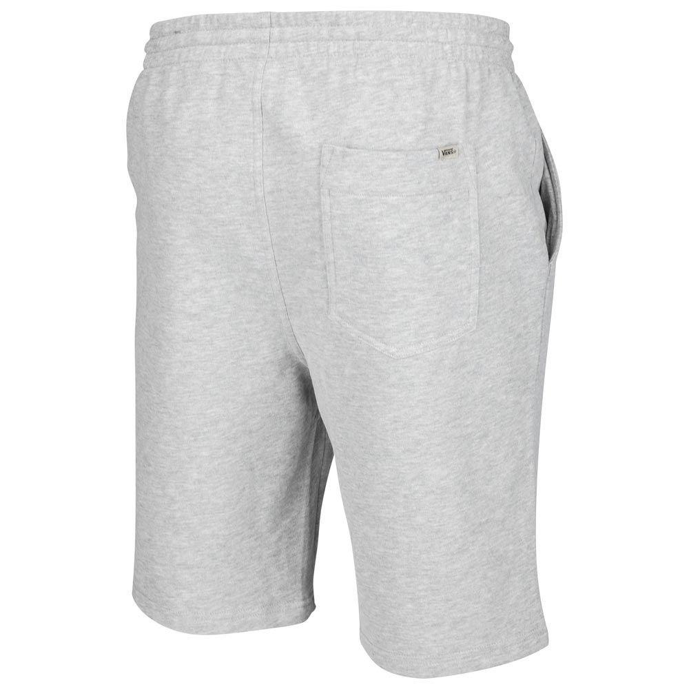 0195438871213 - Shorts Drop V