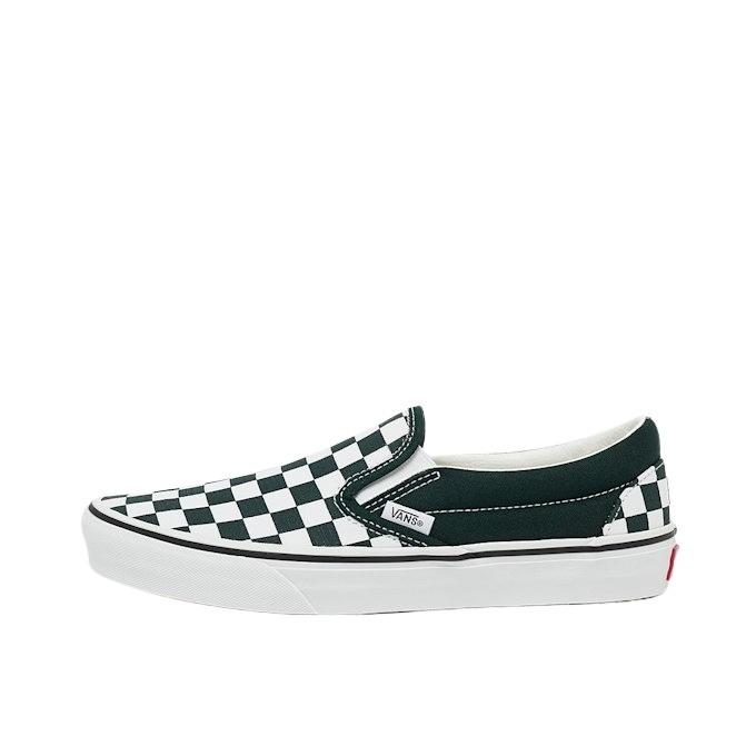0196244275776 - Hoodie Vans 0196244275776 - Hoodie Vans
