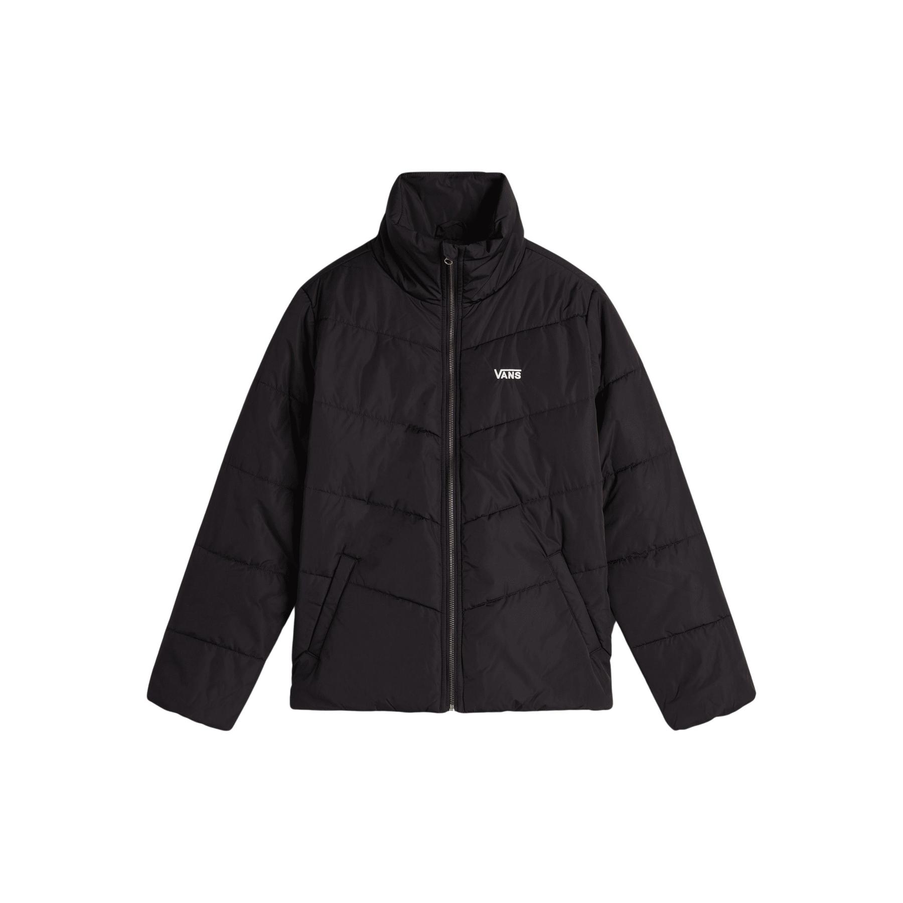 0196244947789 - Regenjacke Foundry Mte