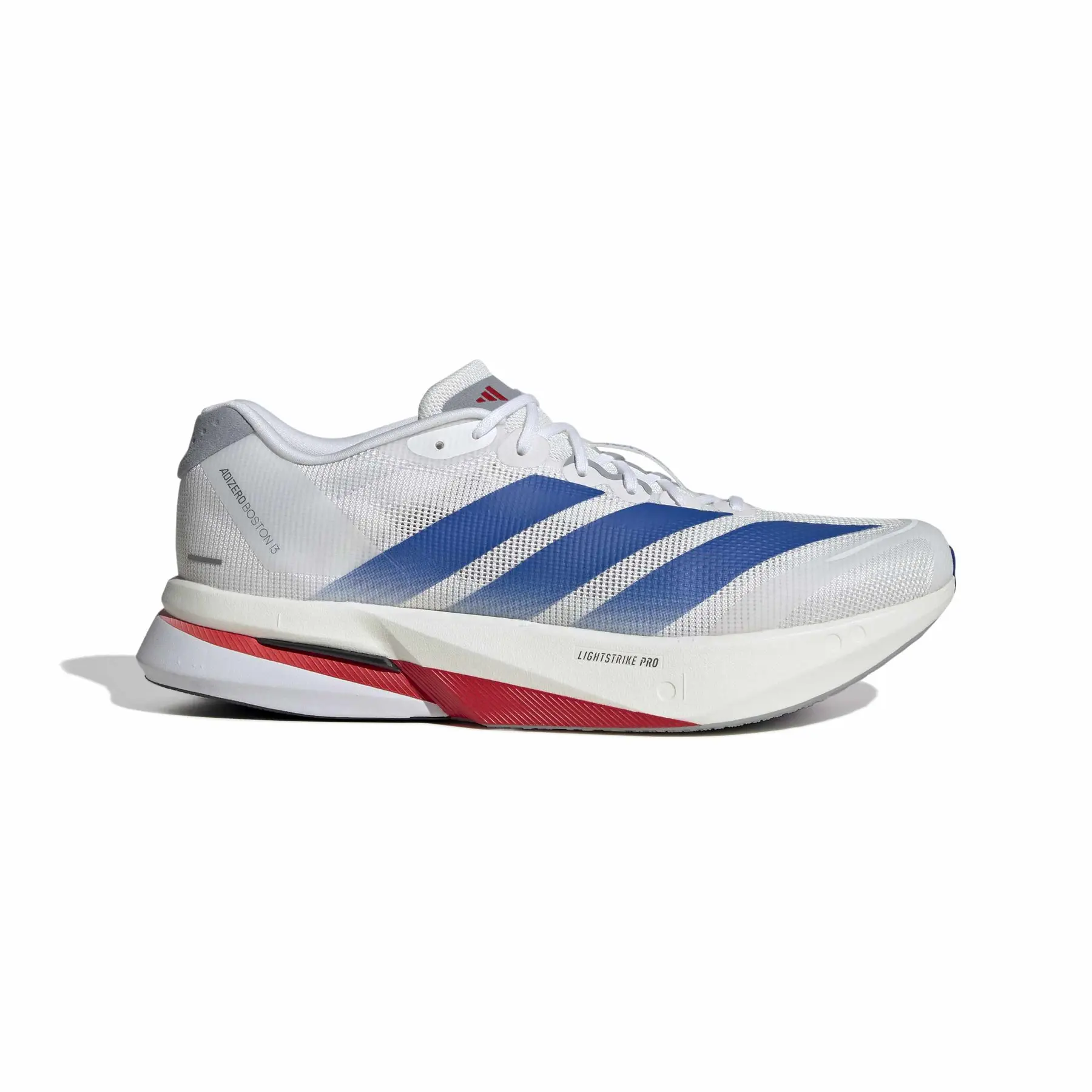Scarpe running adidas Adizero Boston 13