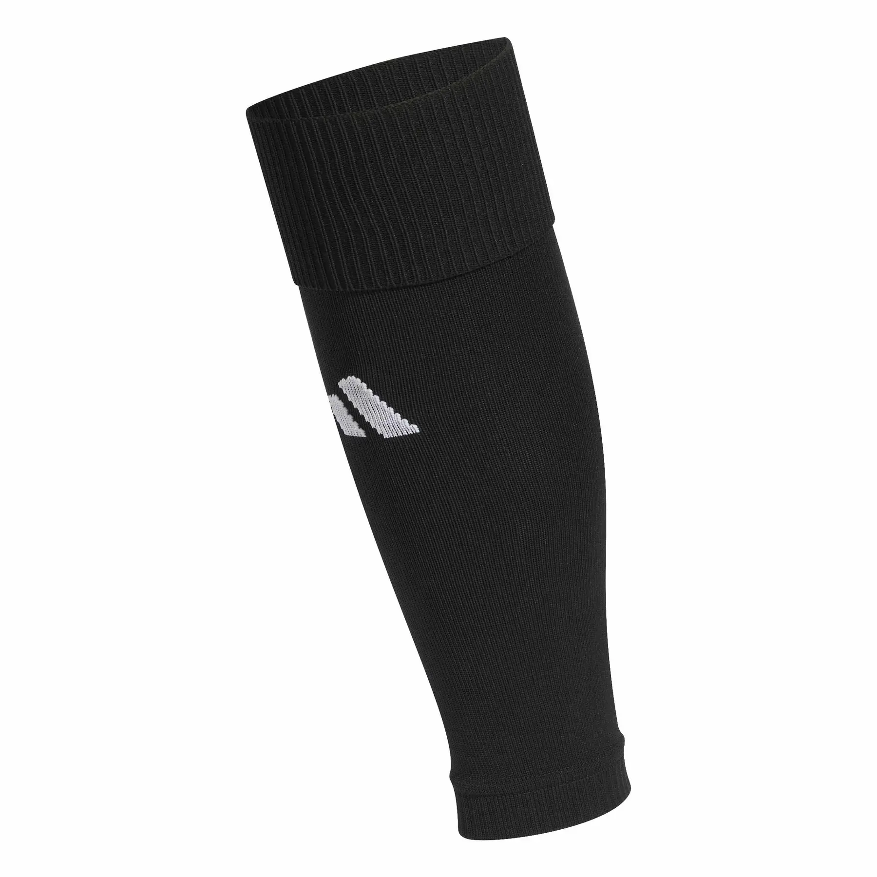 Beinmanschette Milano - Noir - unisex - Size: M